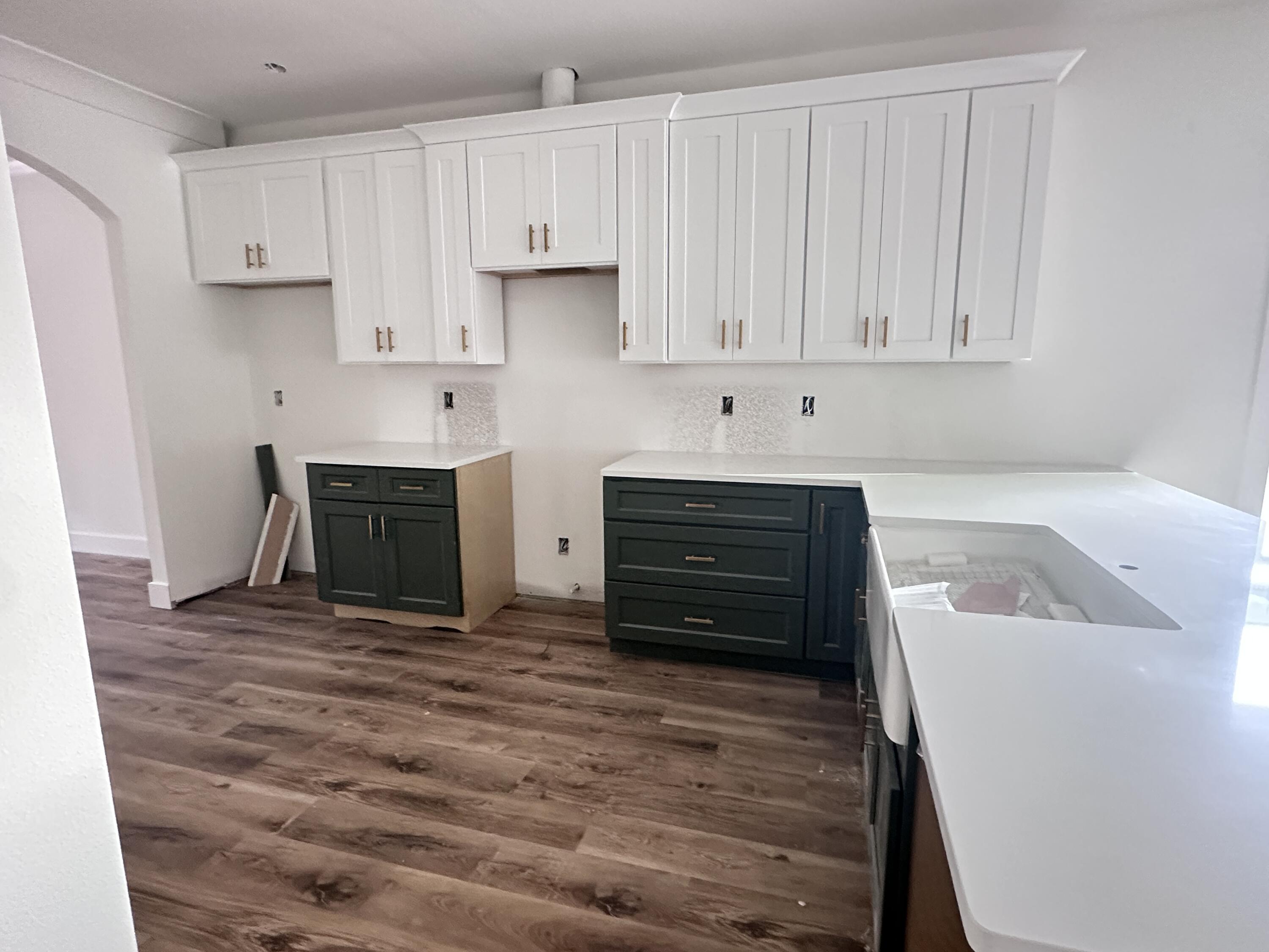 SEMINOLE - Residential