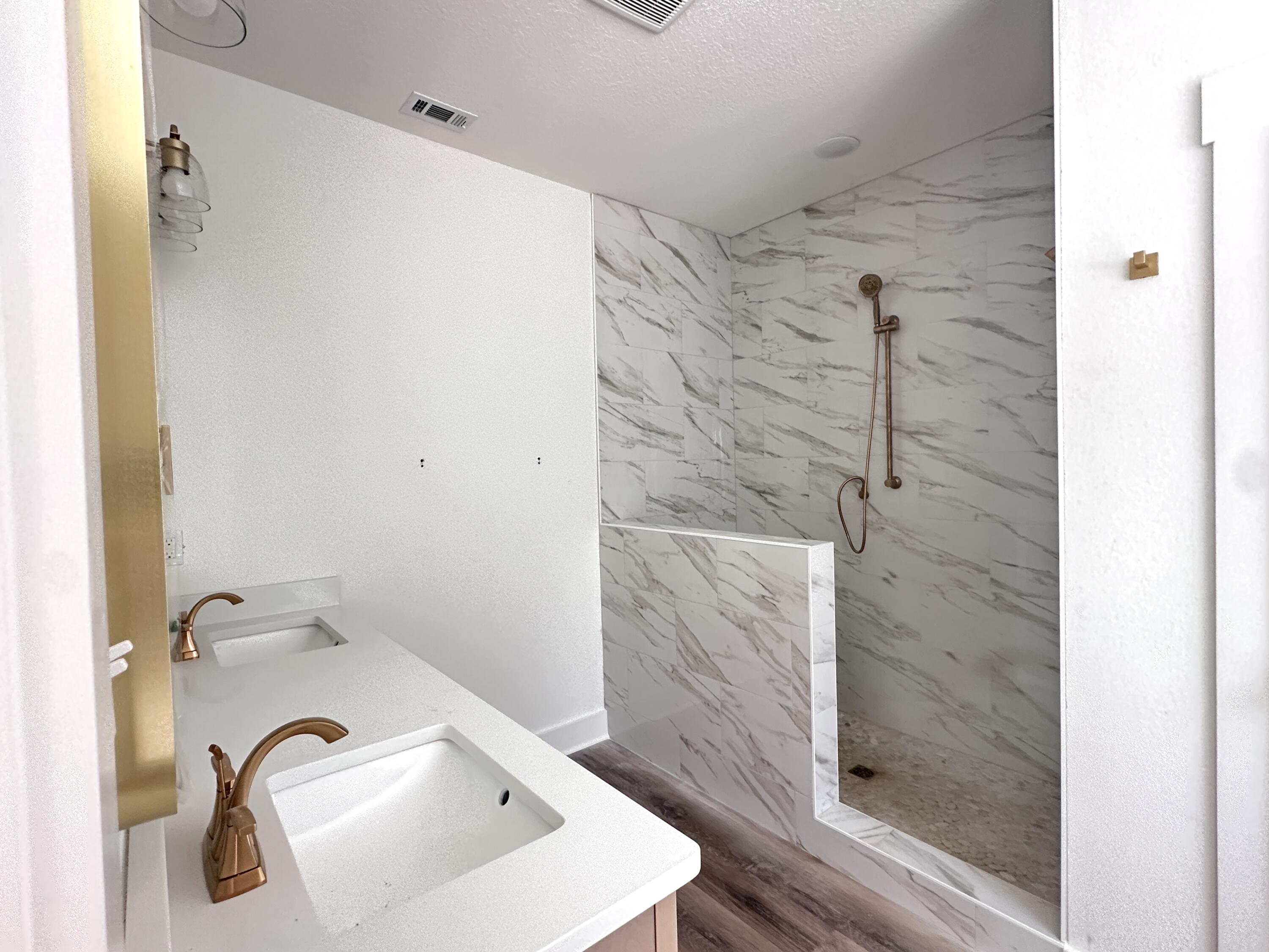 SEMINOLE - Residential