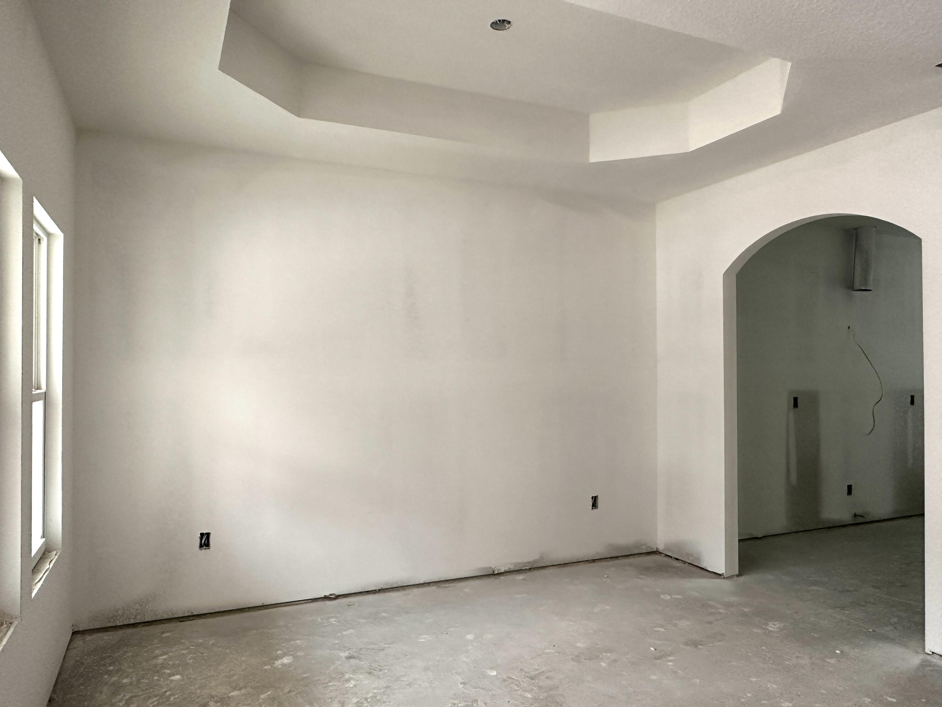 SEMINOLE - Residential