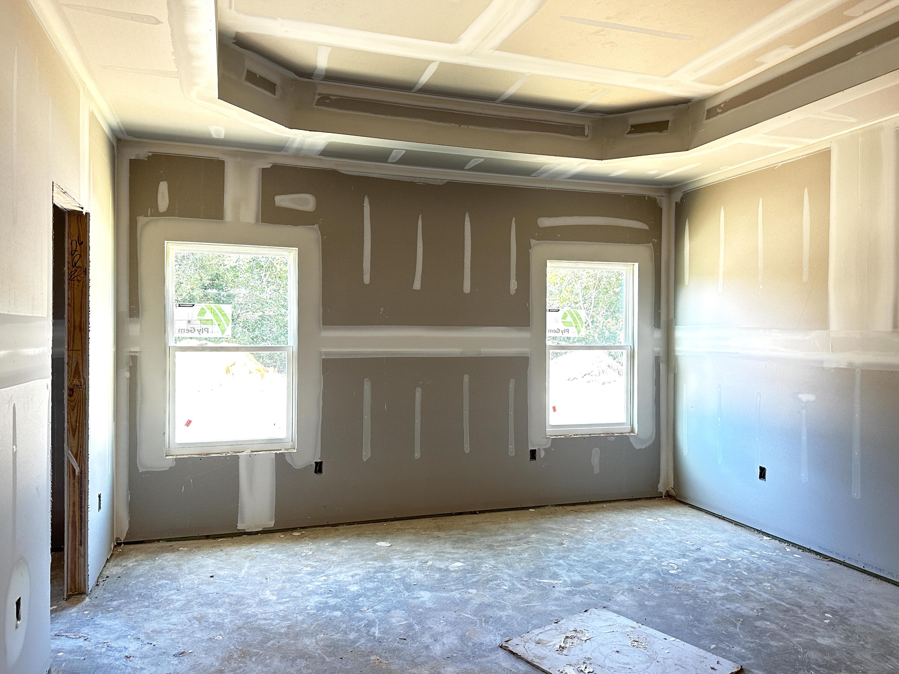 SEMINOLE - Residential