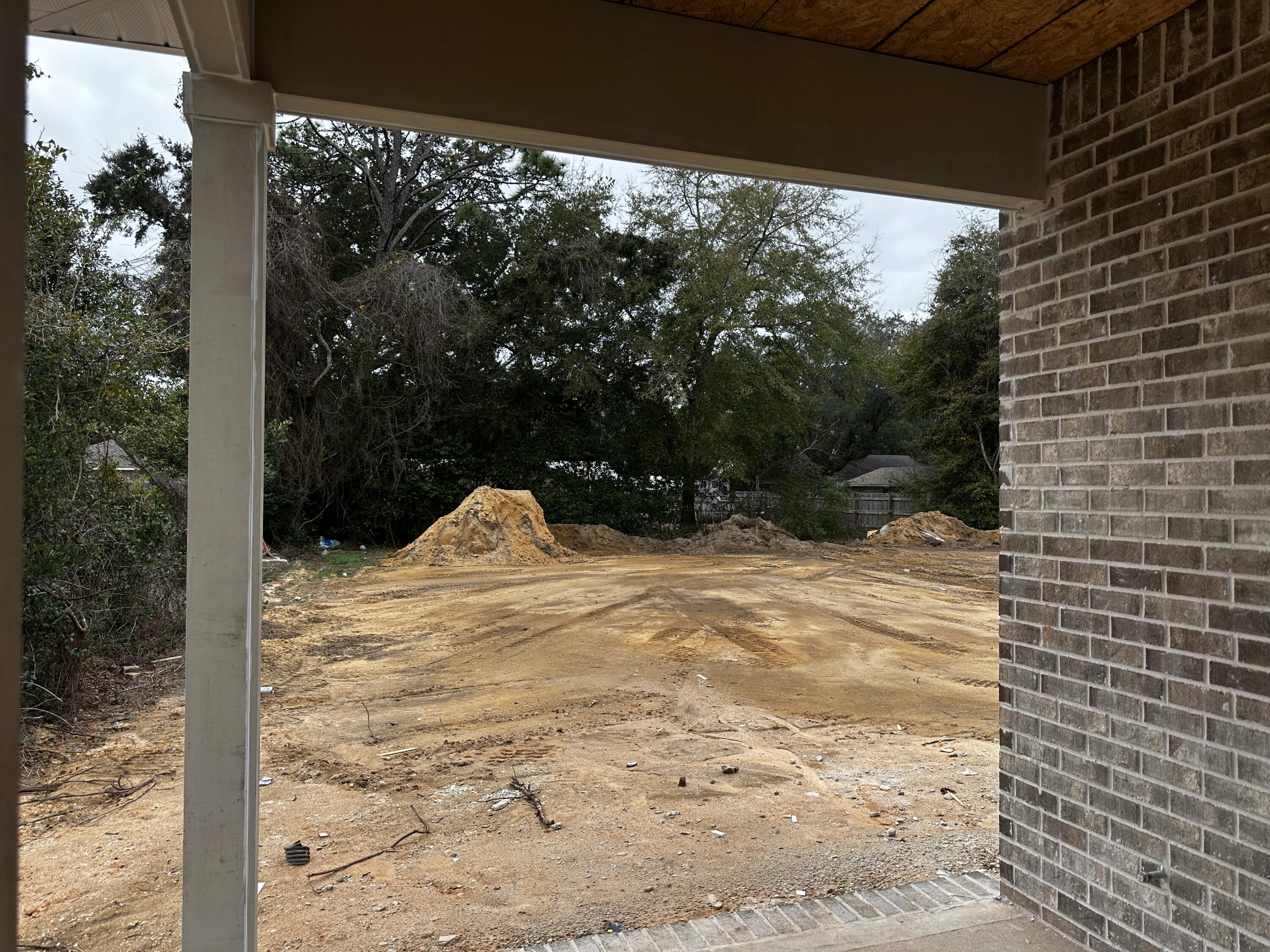 SEMINOLE - Residential