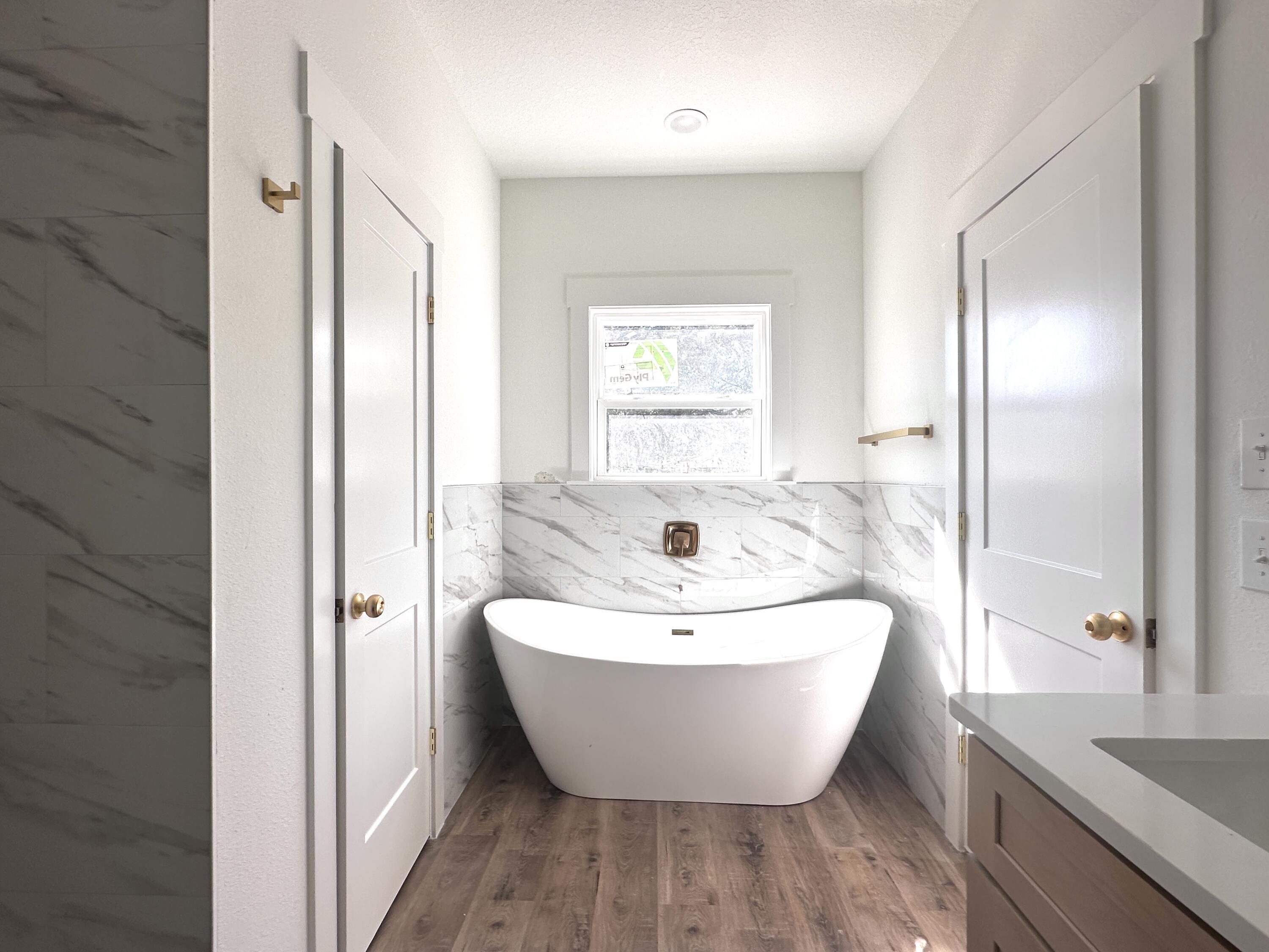 SEMINOLE - Residential