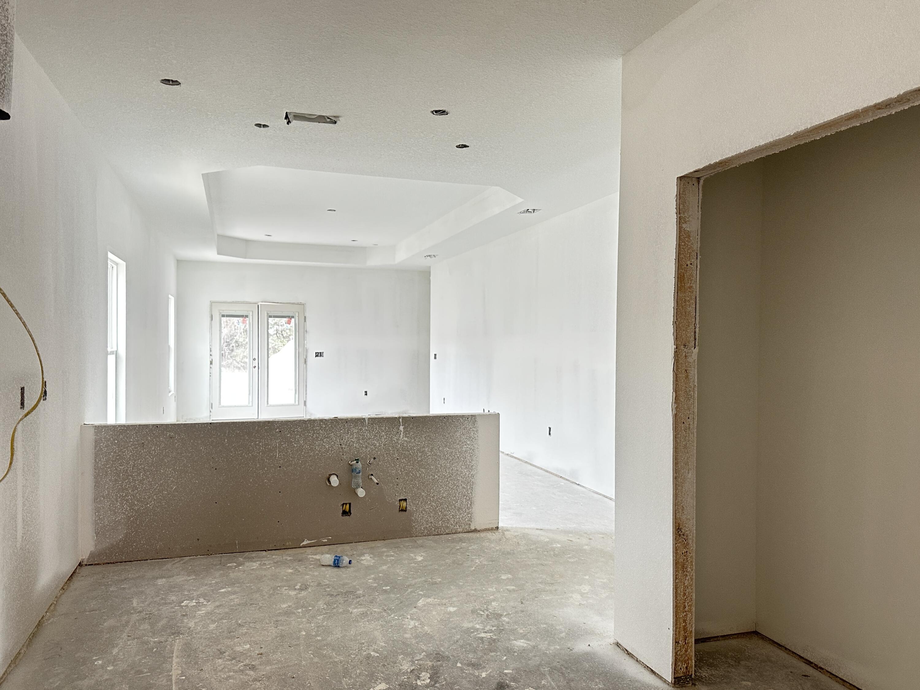 SEMINOLE - Residential