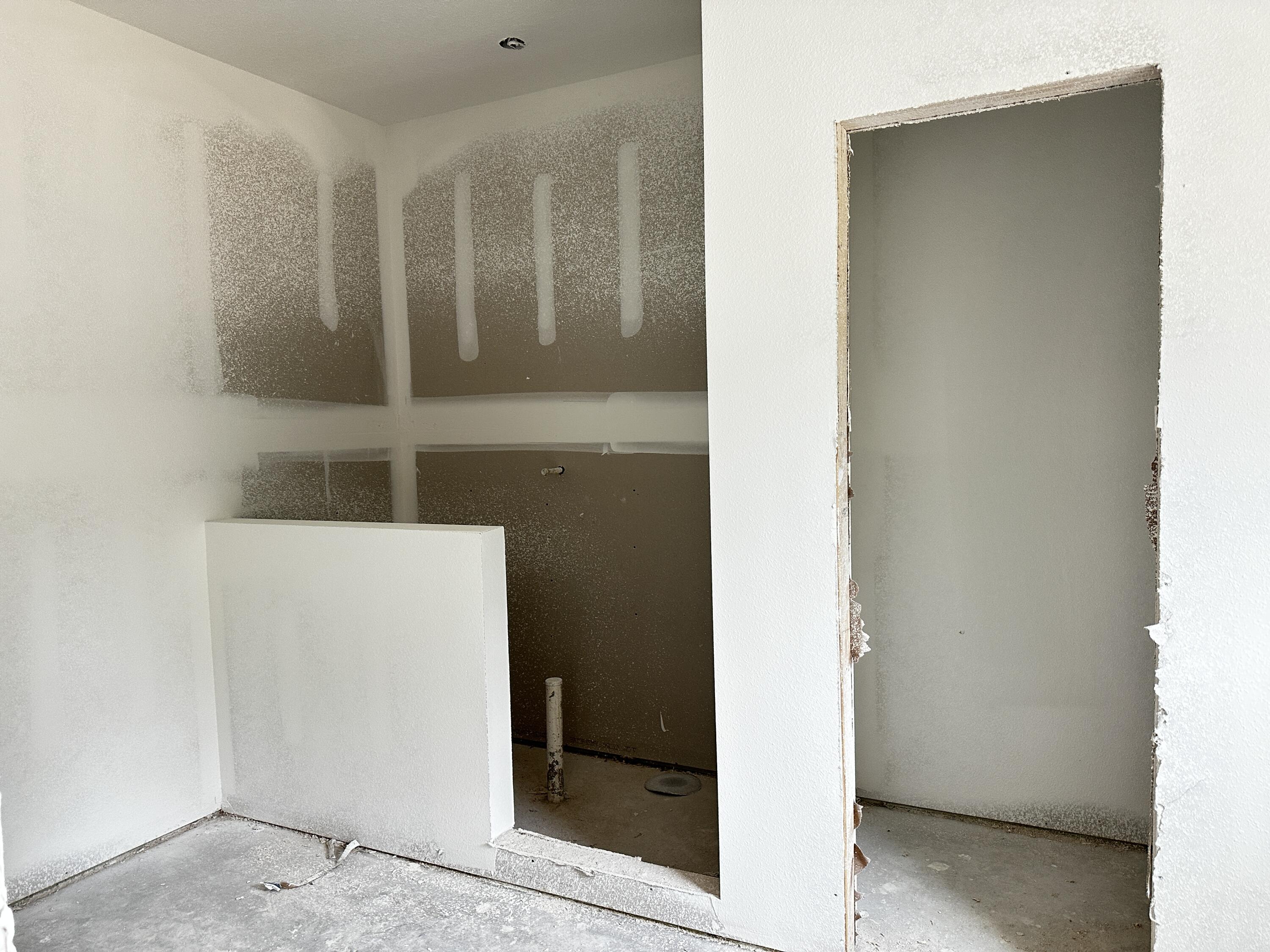 SEMINOLE - Residential