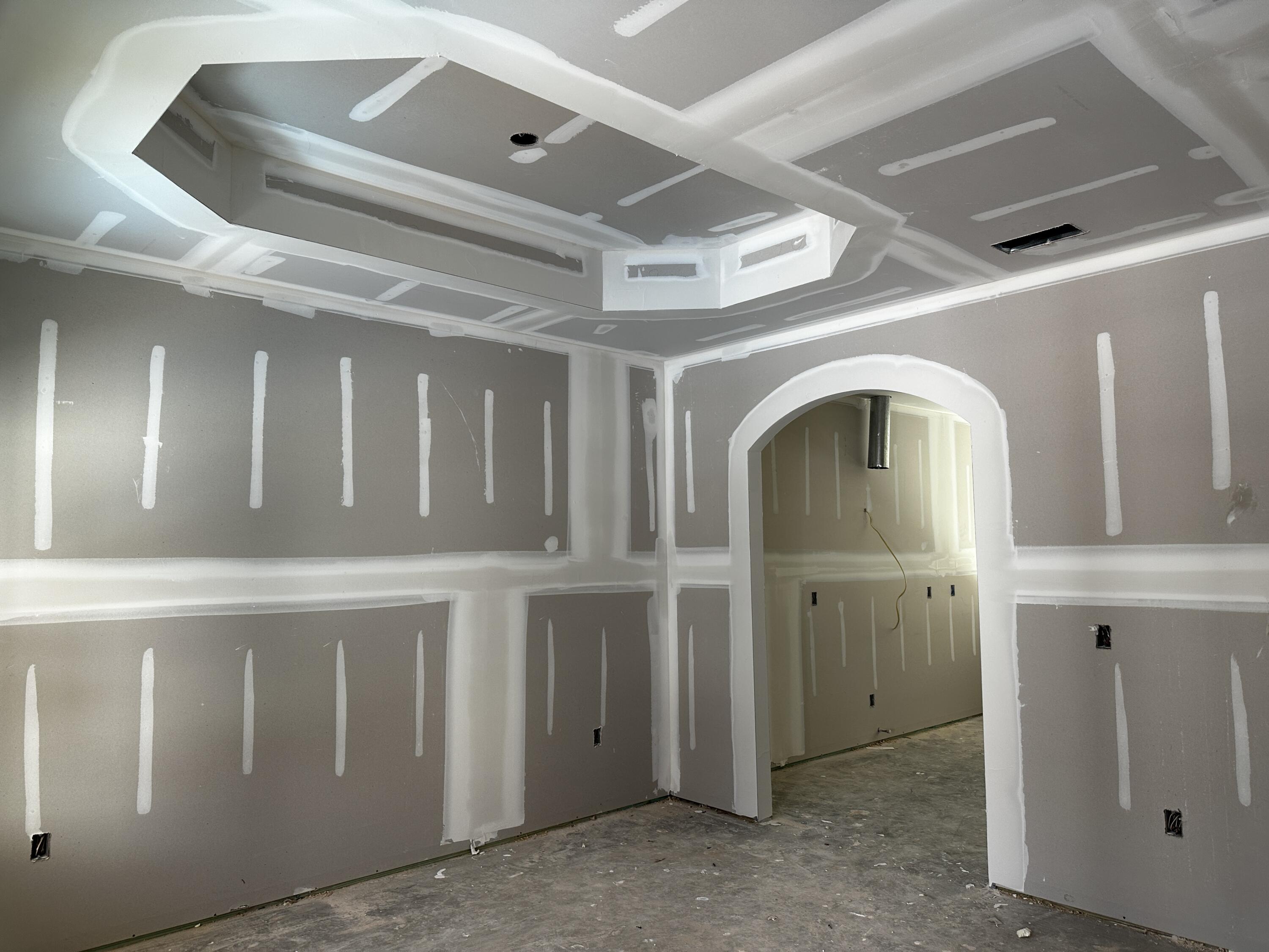 SEMINOLE - Residential