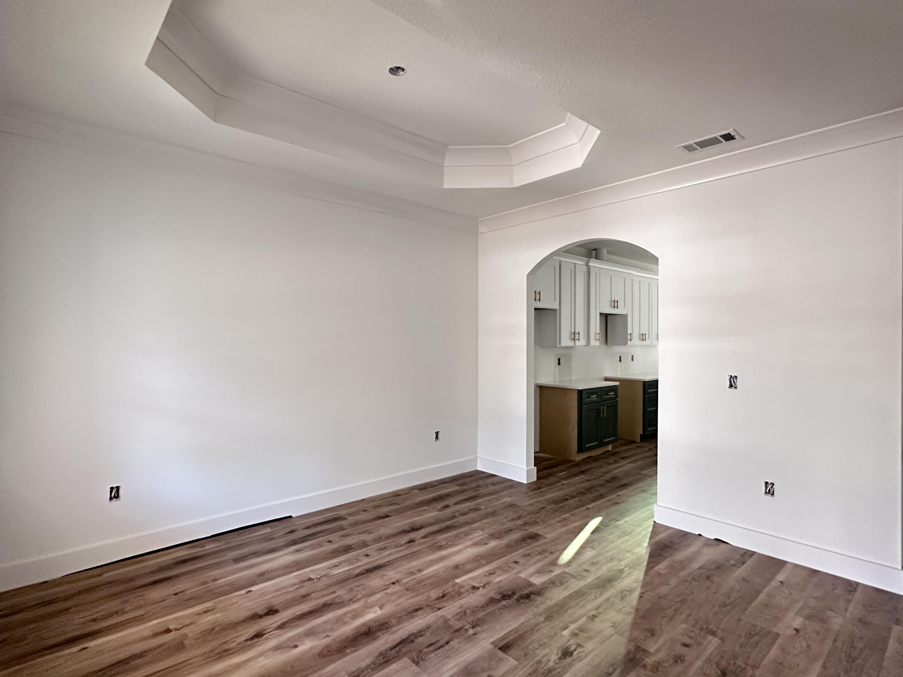 SEMINOLE - Residential