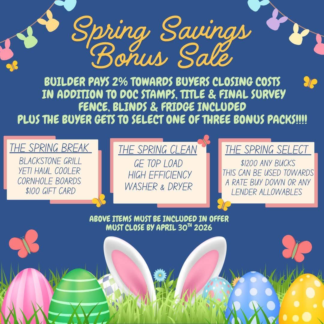 SEMINOLE - Residential