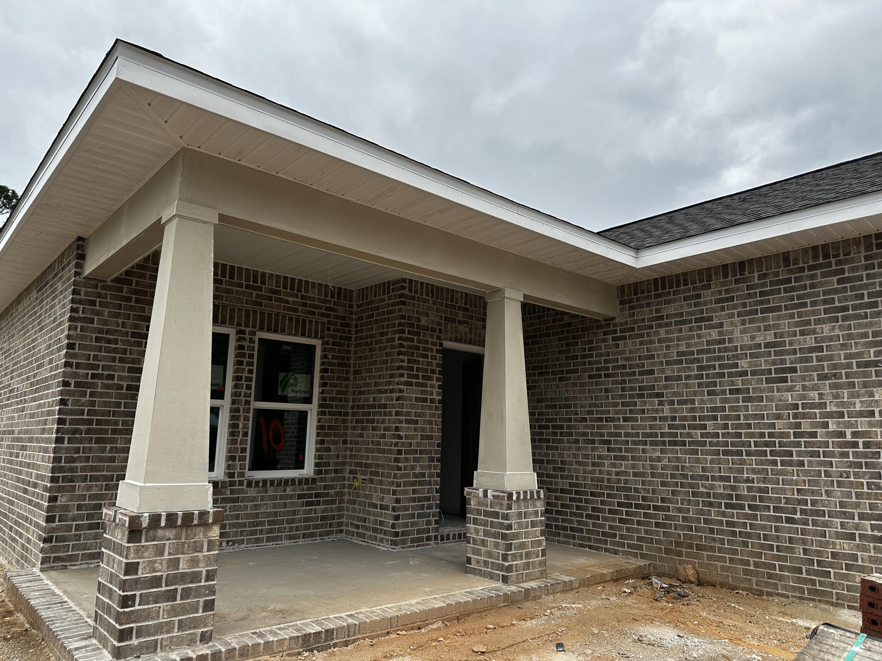 SEMINOLE - Residential