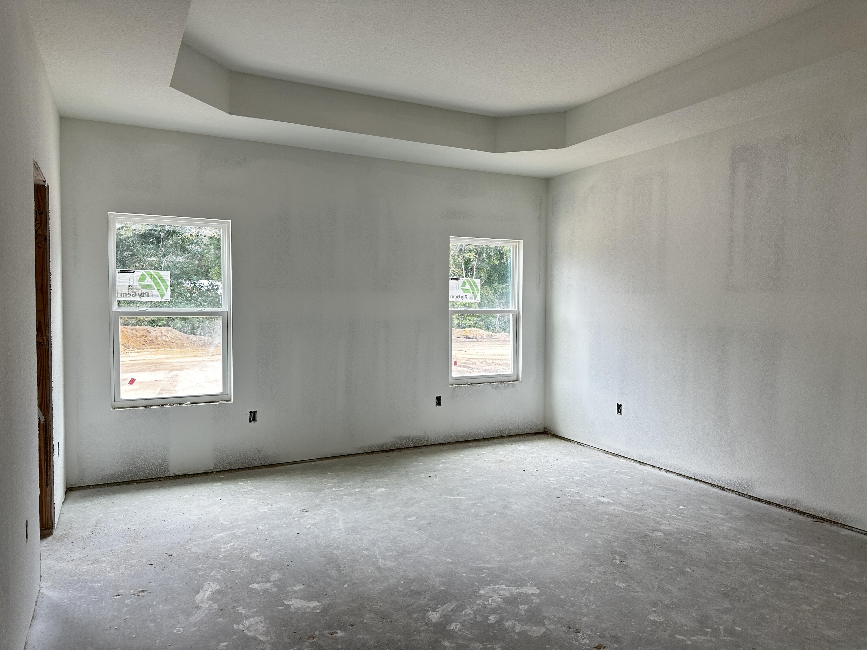 SEMINOLE - Residential