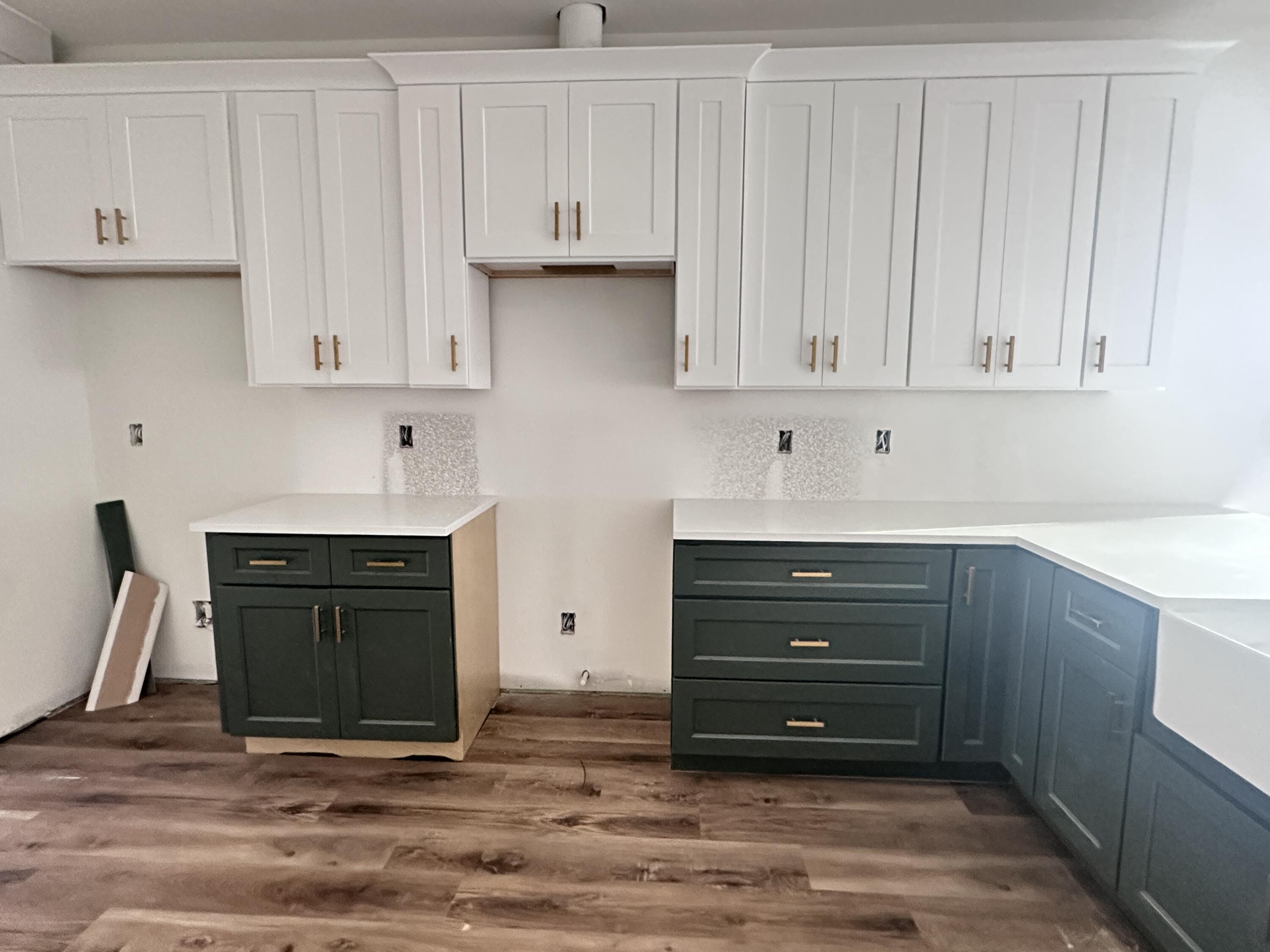 SEMINOLE - Residential