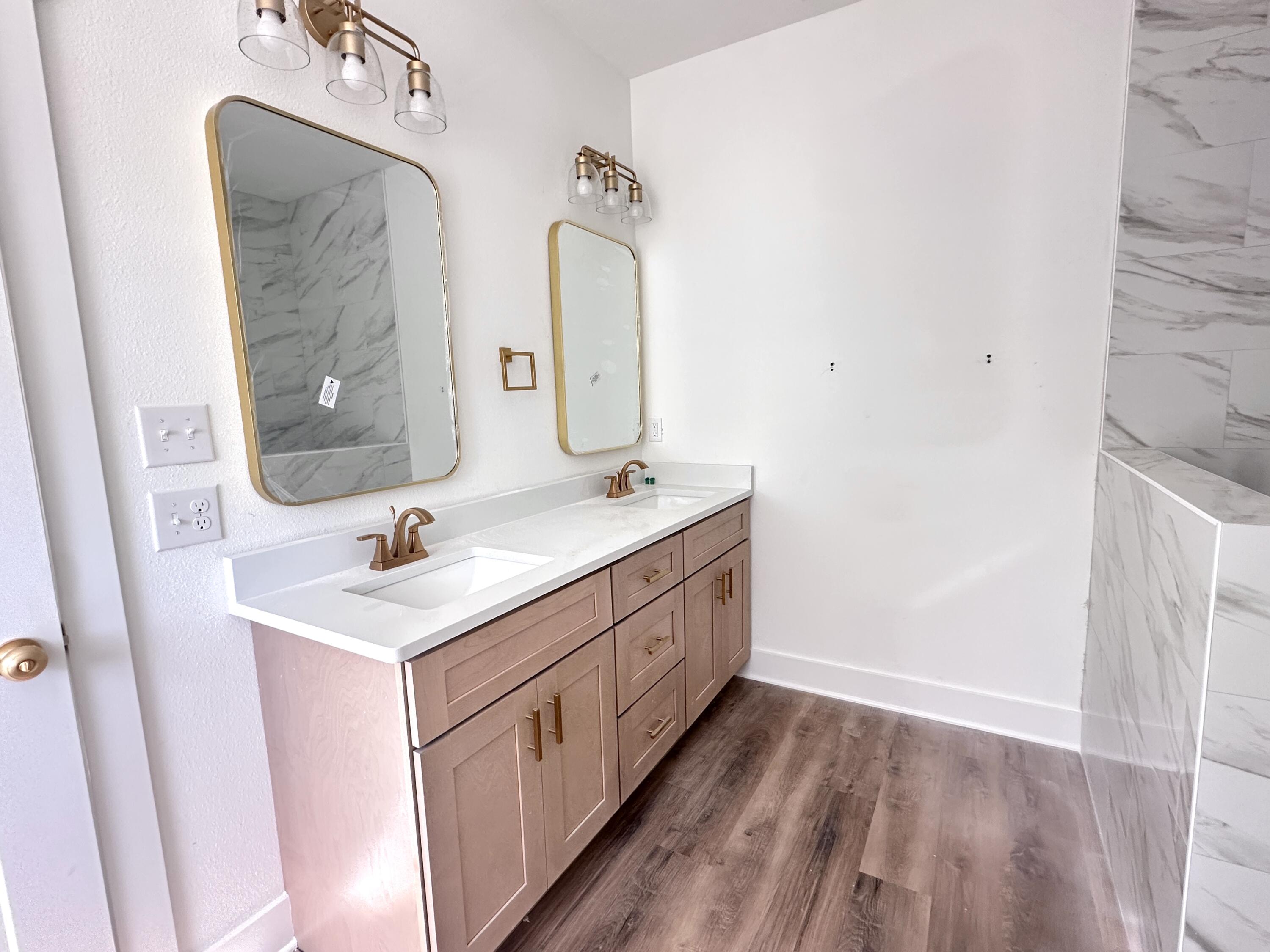 SEMINOLE - Residential