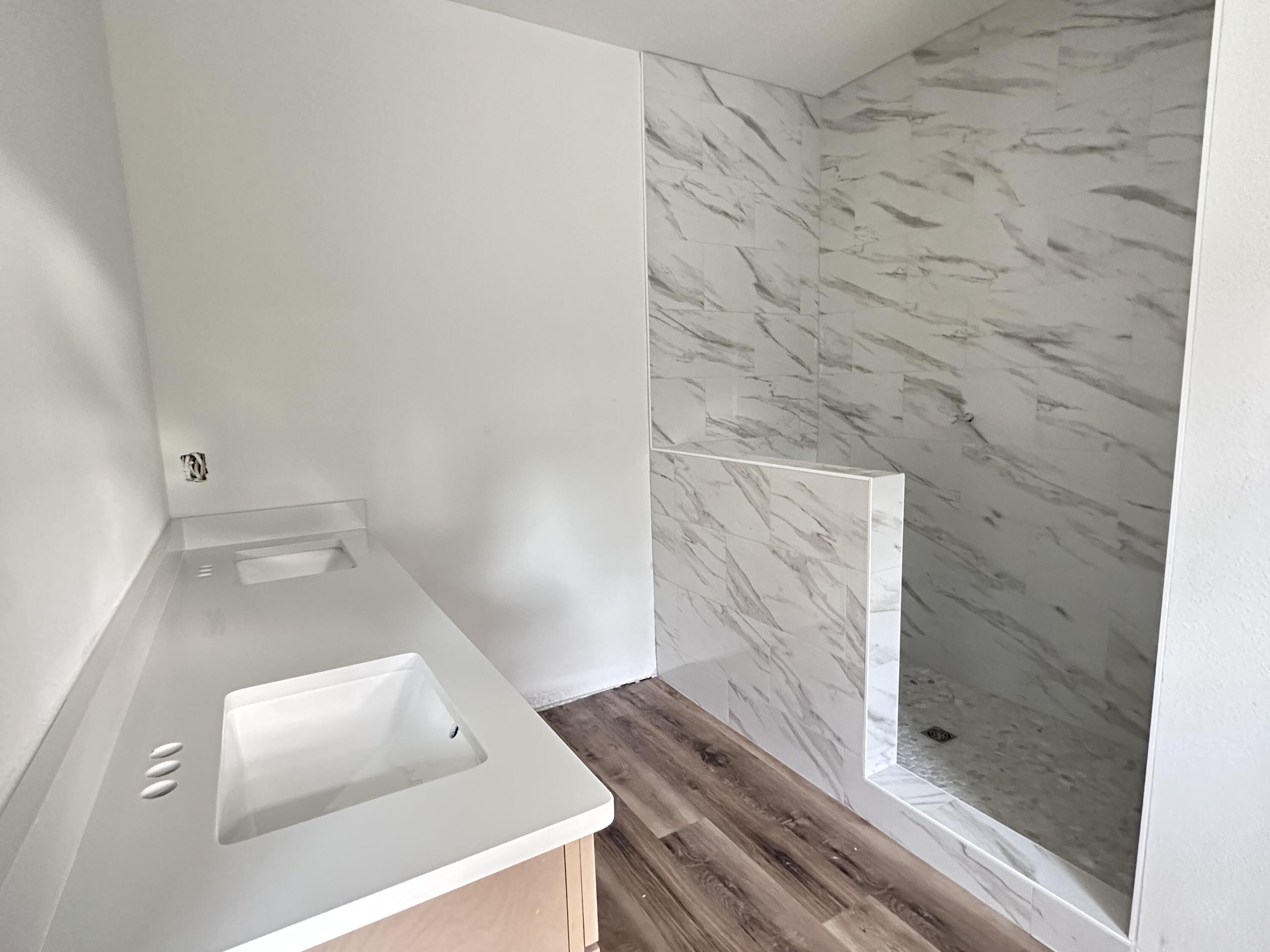 SEMINOLE - Residential