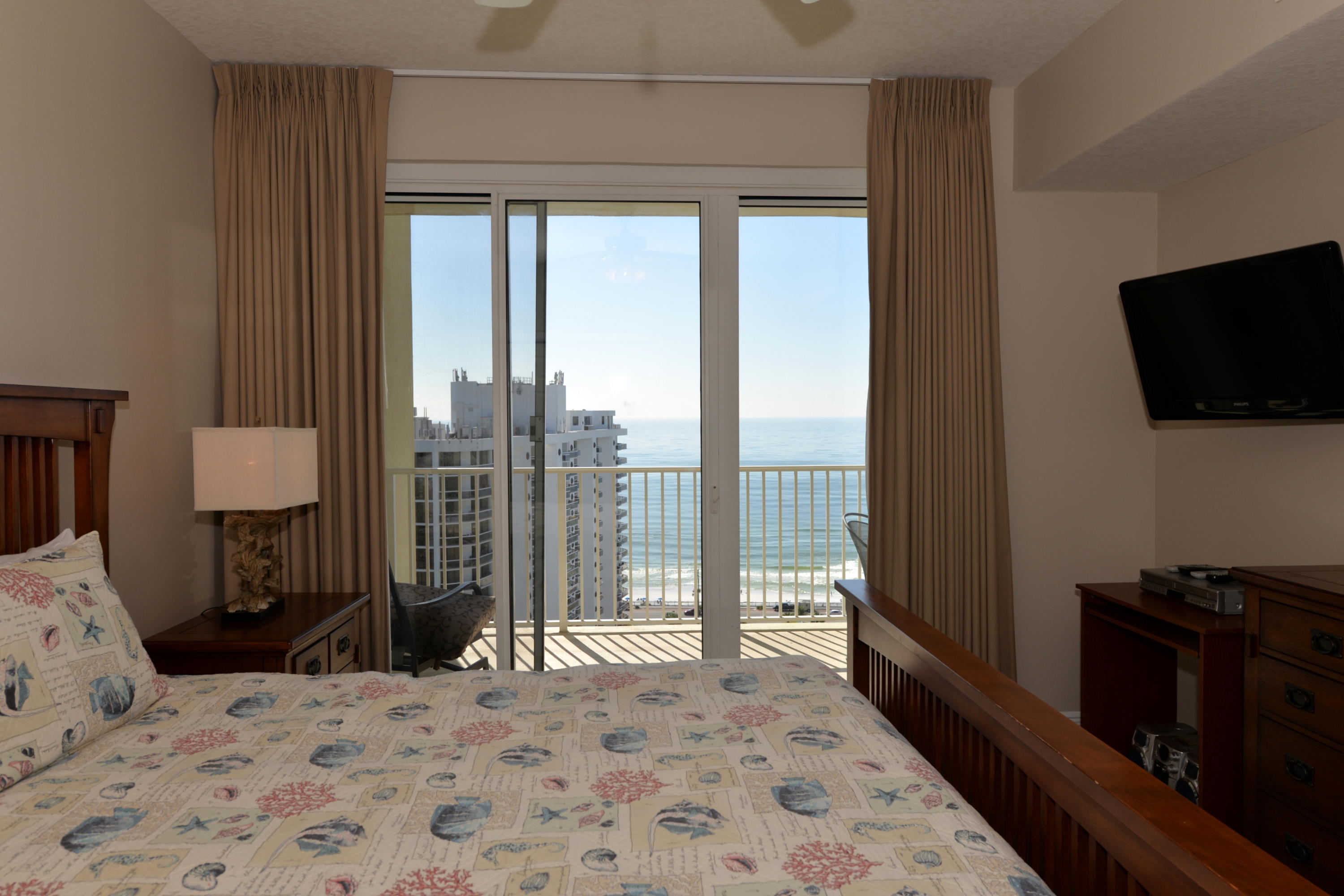 ARIEL DUNES - Residential