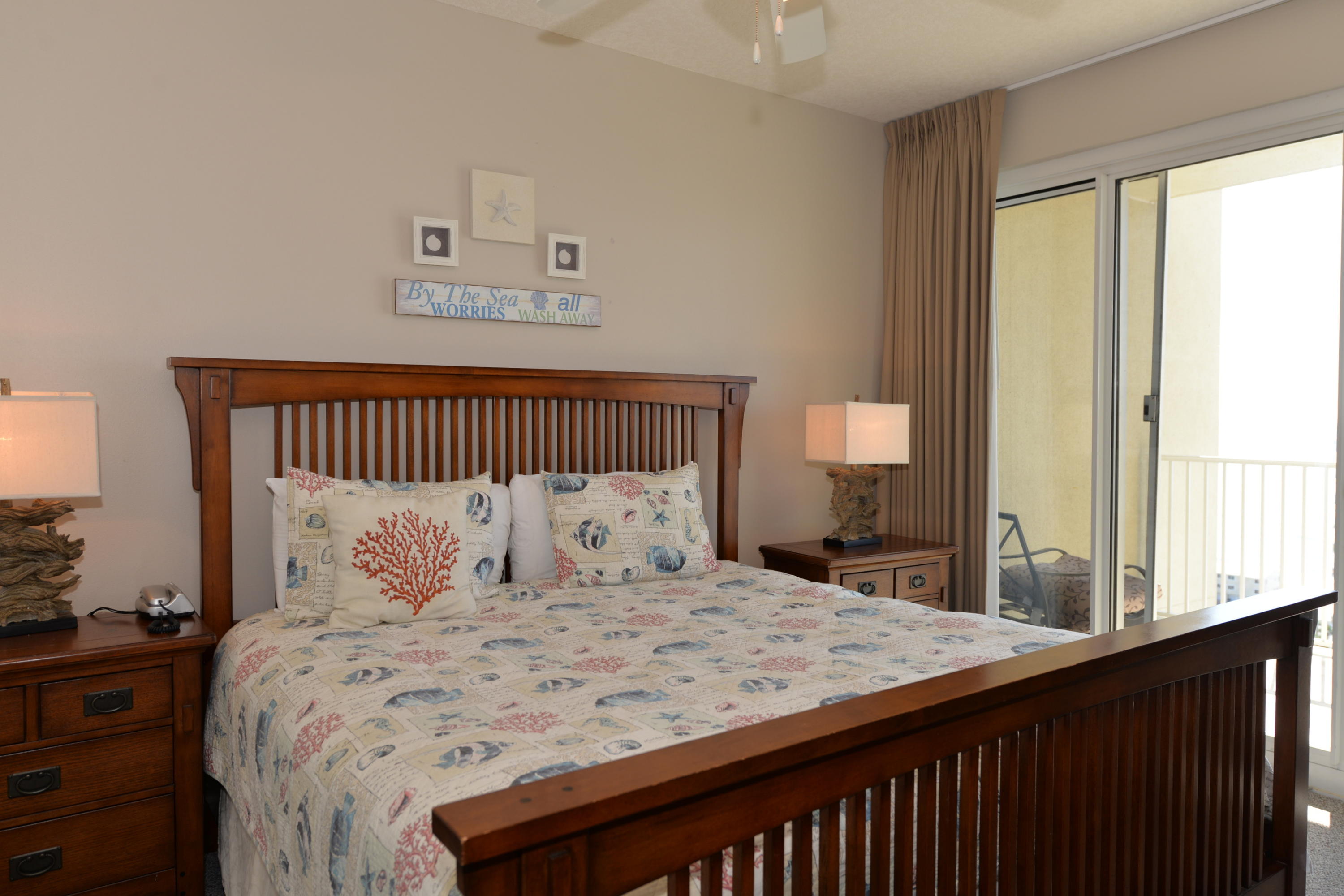 ARIEL DUNES - Residential