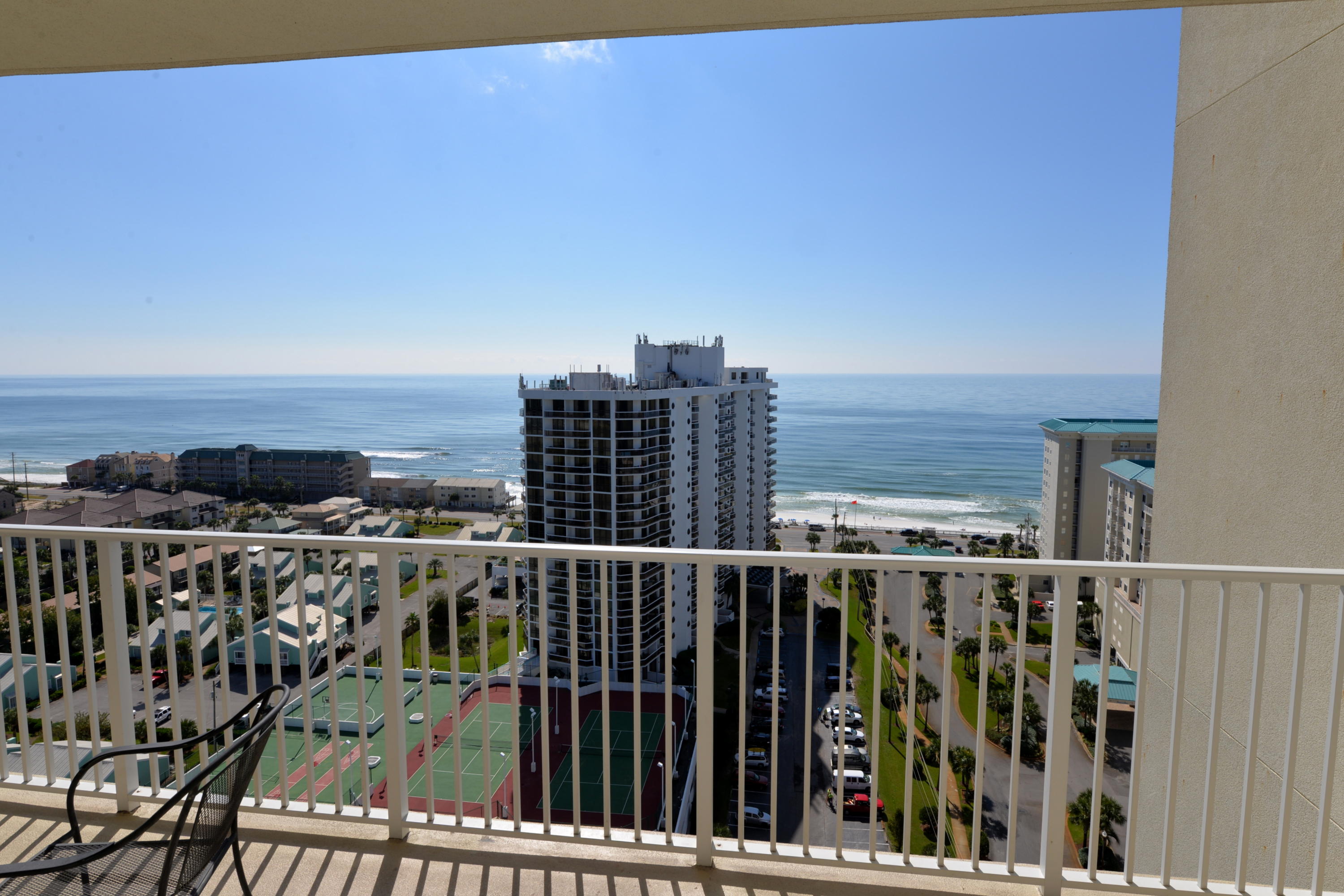 ARIEL DUNES - Residential