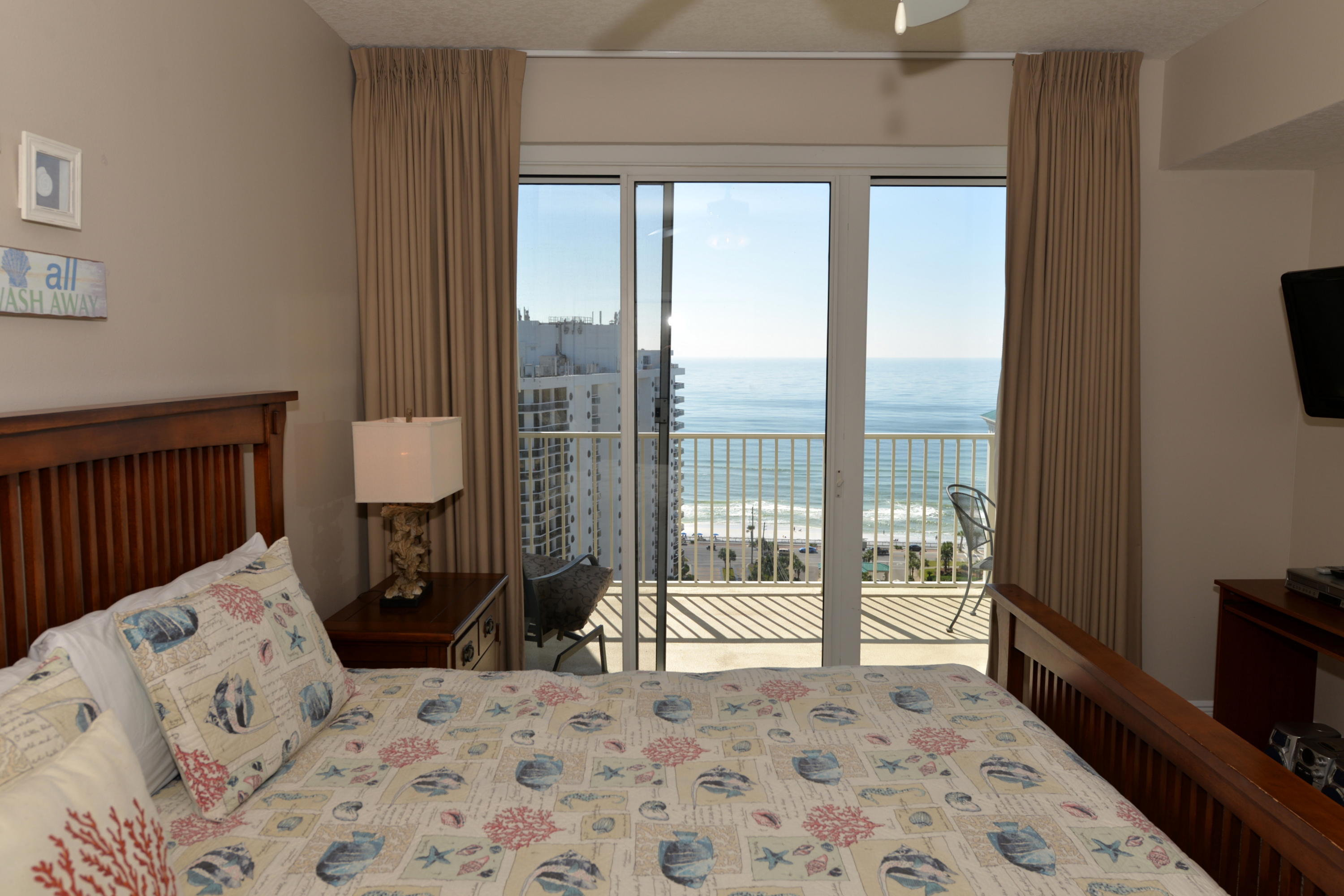 ARIEL DUNES - Residential