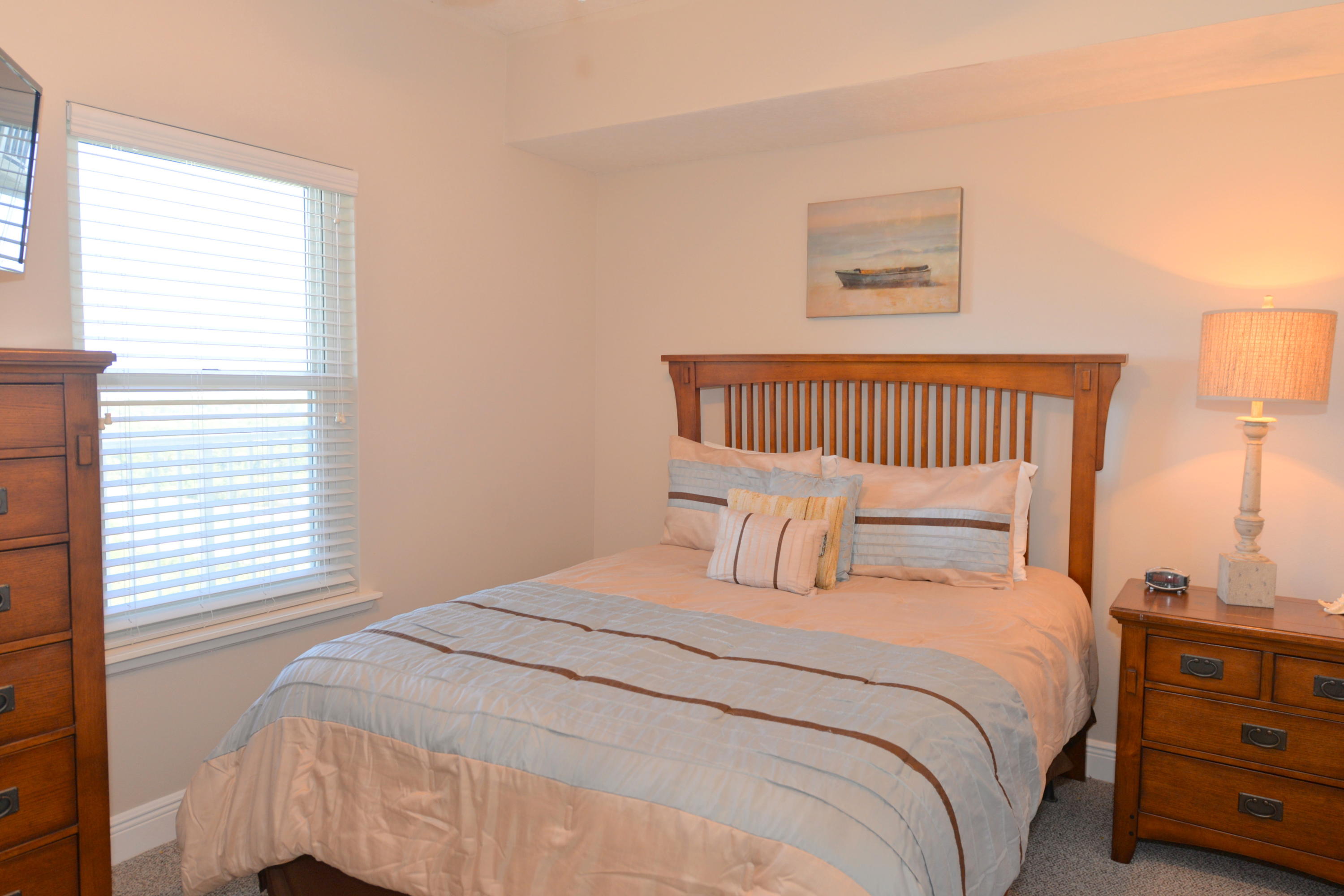 ARIEL DUNES - Residential