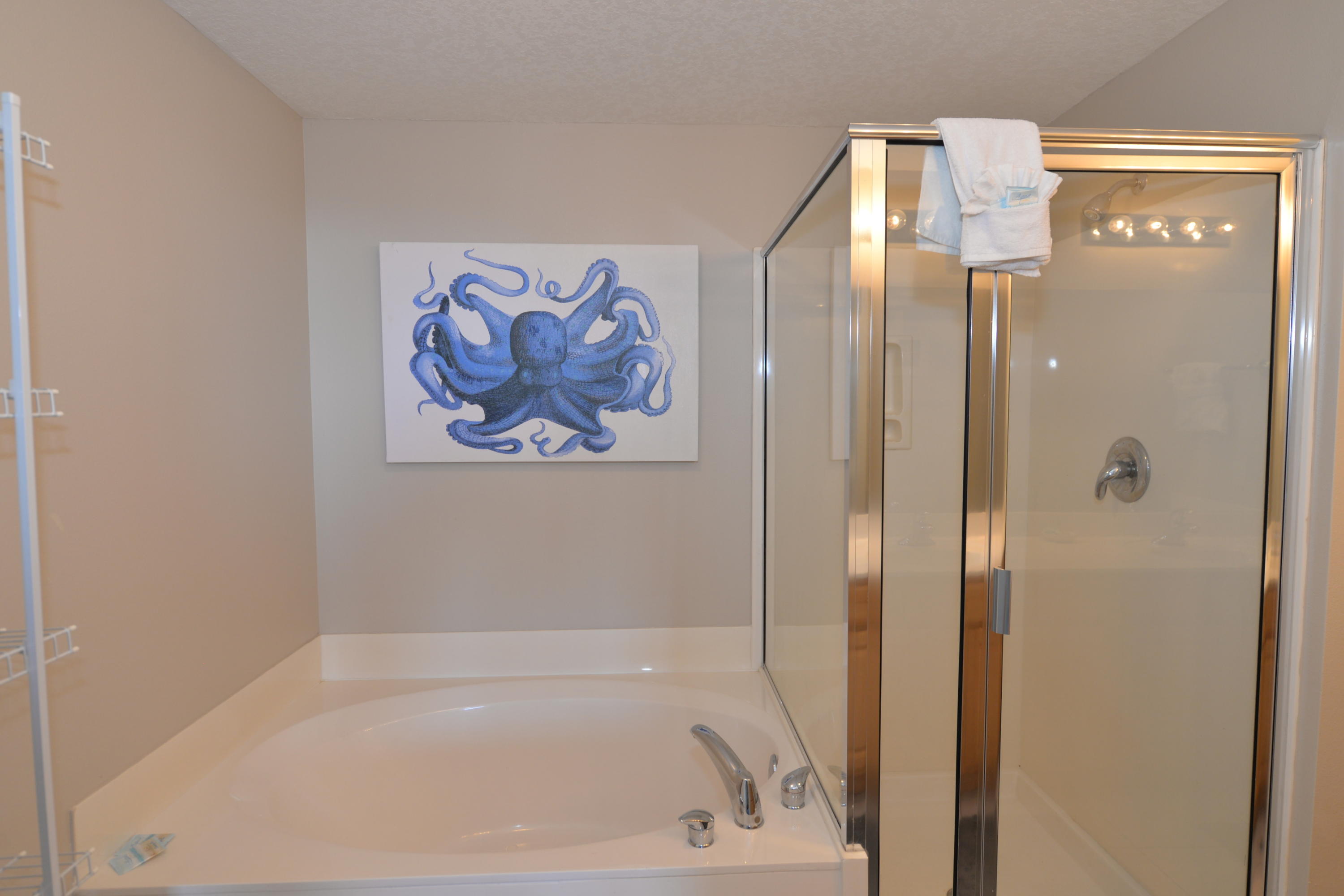 ARIEL DUNES - Residential