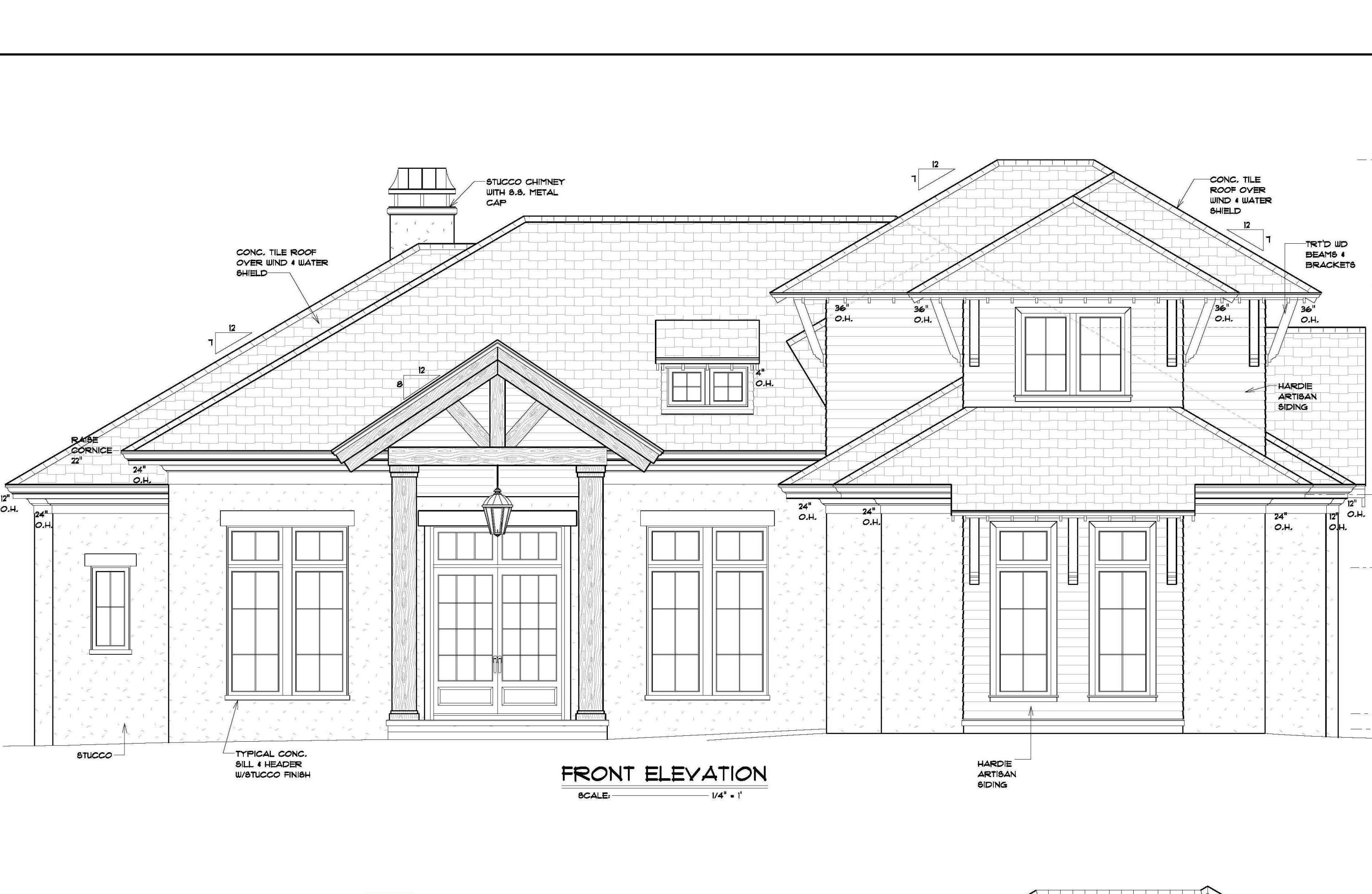 Floor plan is located under documents. This beautiful lake front home is currently under construction and being built by Destin Custom Home Builders. Almost every space in this home overlooks the lake. Destin Custom Home Builders utilizes the most current technology for each build using only the finest materials and high end finishes such as: Impact Resistant Windows & Doors Insulated Garage Doors, Wind and Impact Rated Garage Doors, Foam Spray Insulation in Roof for Superior Energy Efficiency, Insulation in All Interior walls for Energy Efficiency and Sound Proofing, Insulation between floors for Sound Barrier, click on ''more'' for details