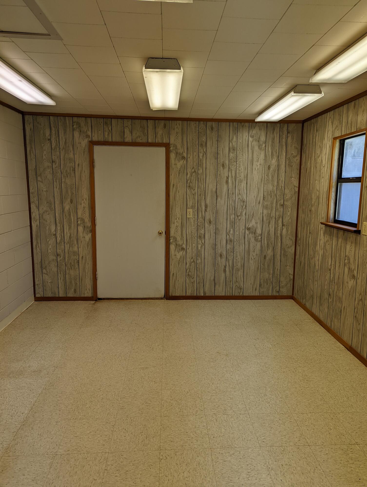 VALPARAISO PLAT #15 - Residential