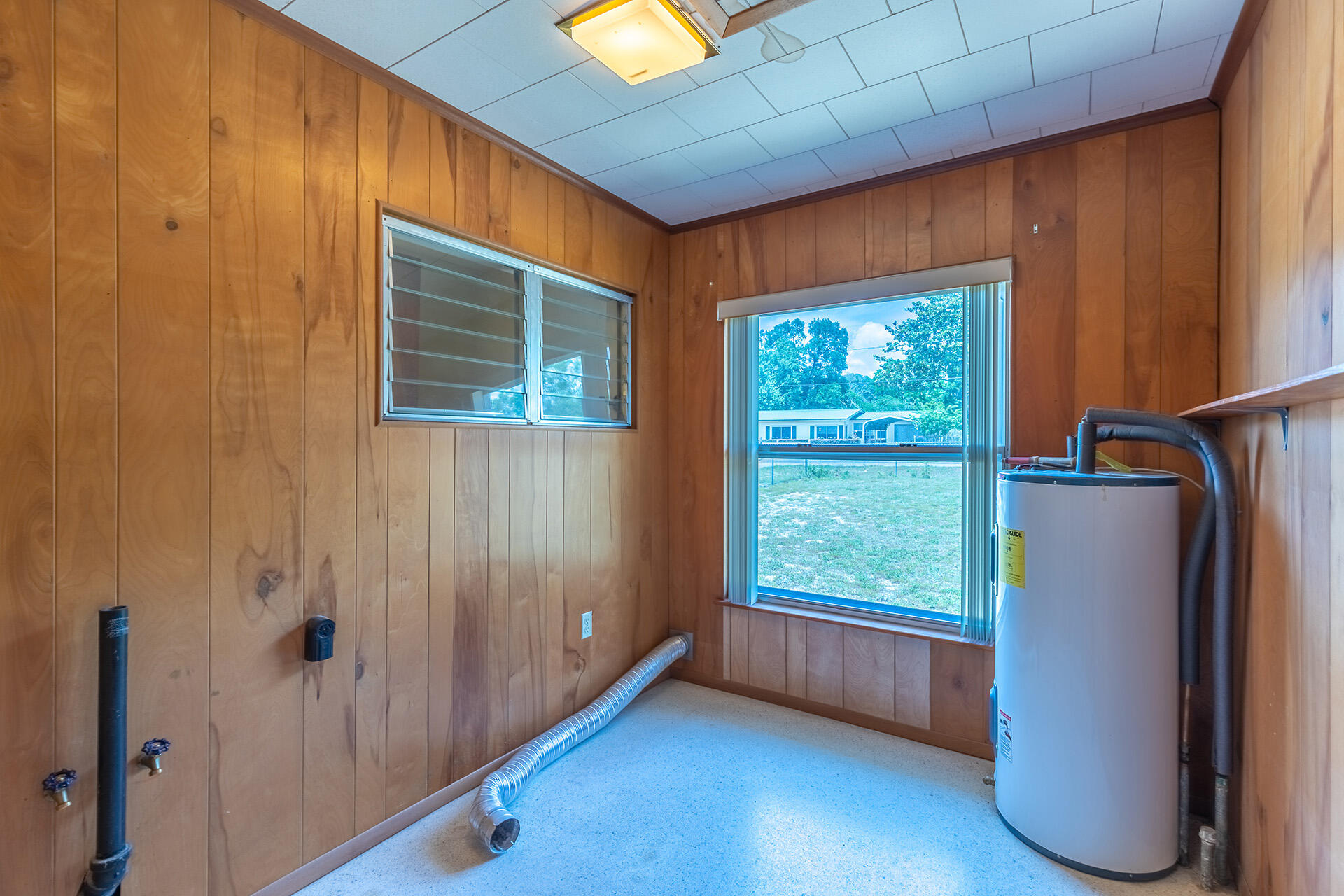 VALPARAISO PLAT #15 - Residential