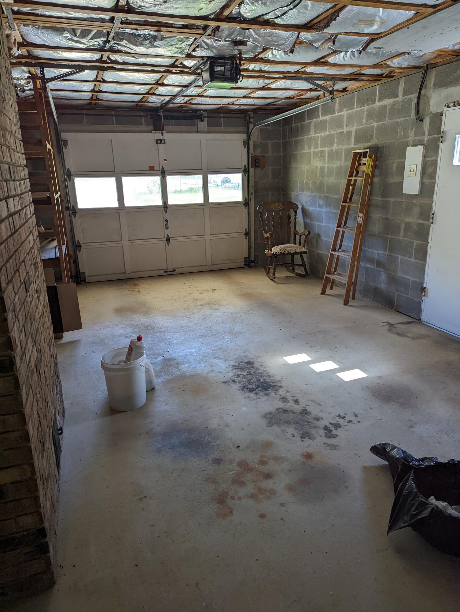 VALPARAISO PLAT #15 - Residential