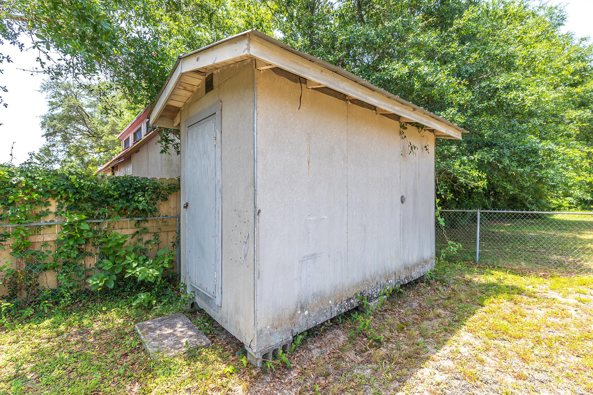 VALPARAISO PLAT #15 - Residential
