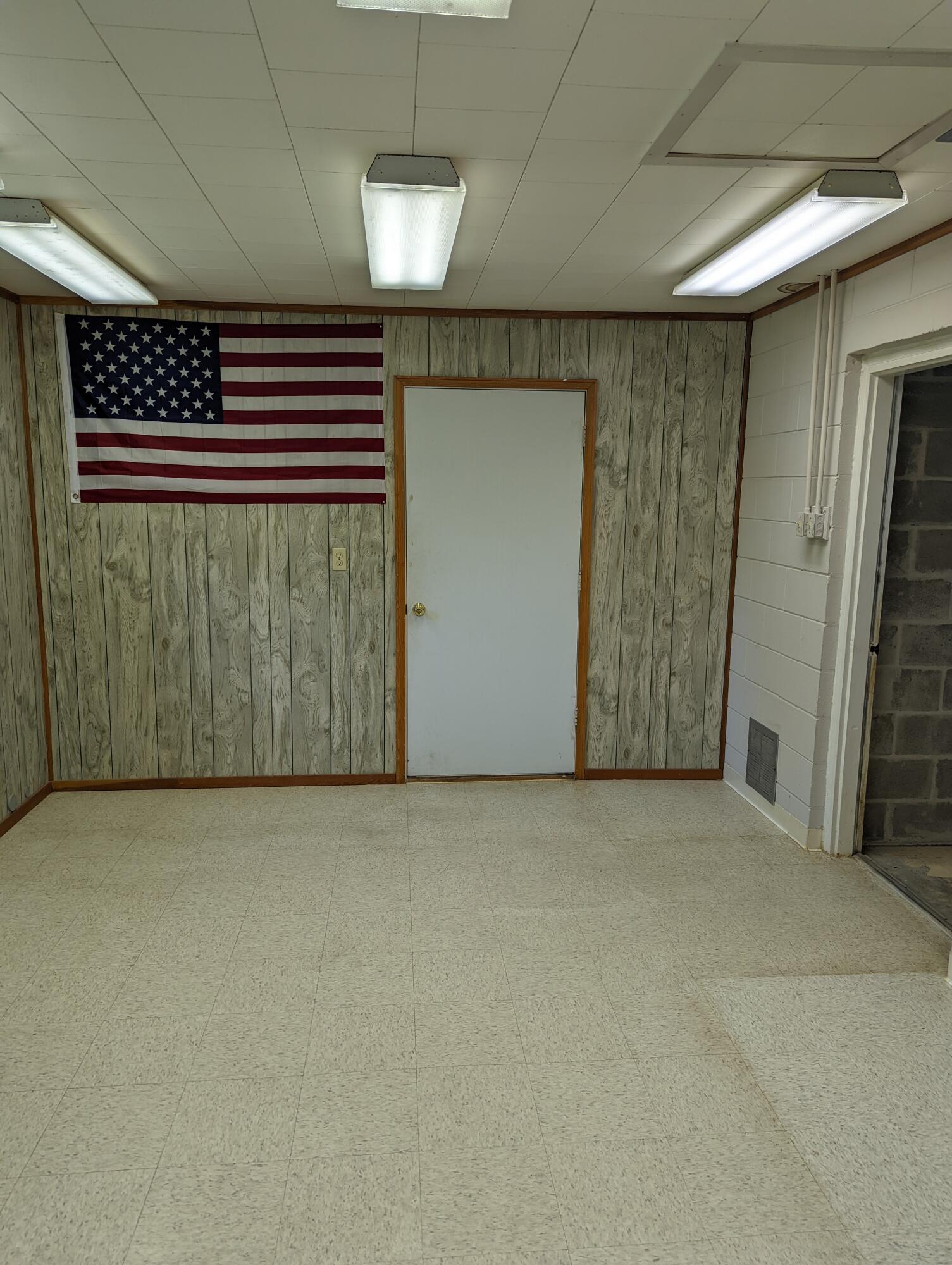 VALPARAISO PLAT #15 - Residential