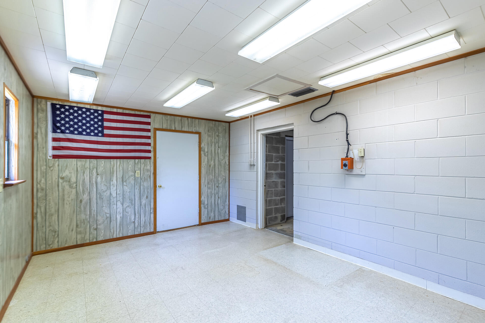 VALPARAISO PLAT #15 - Residential