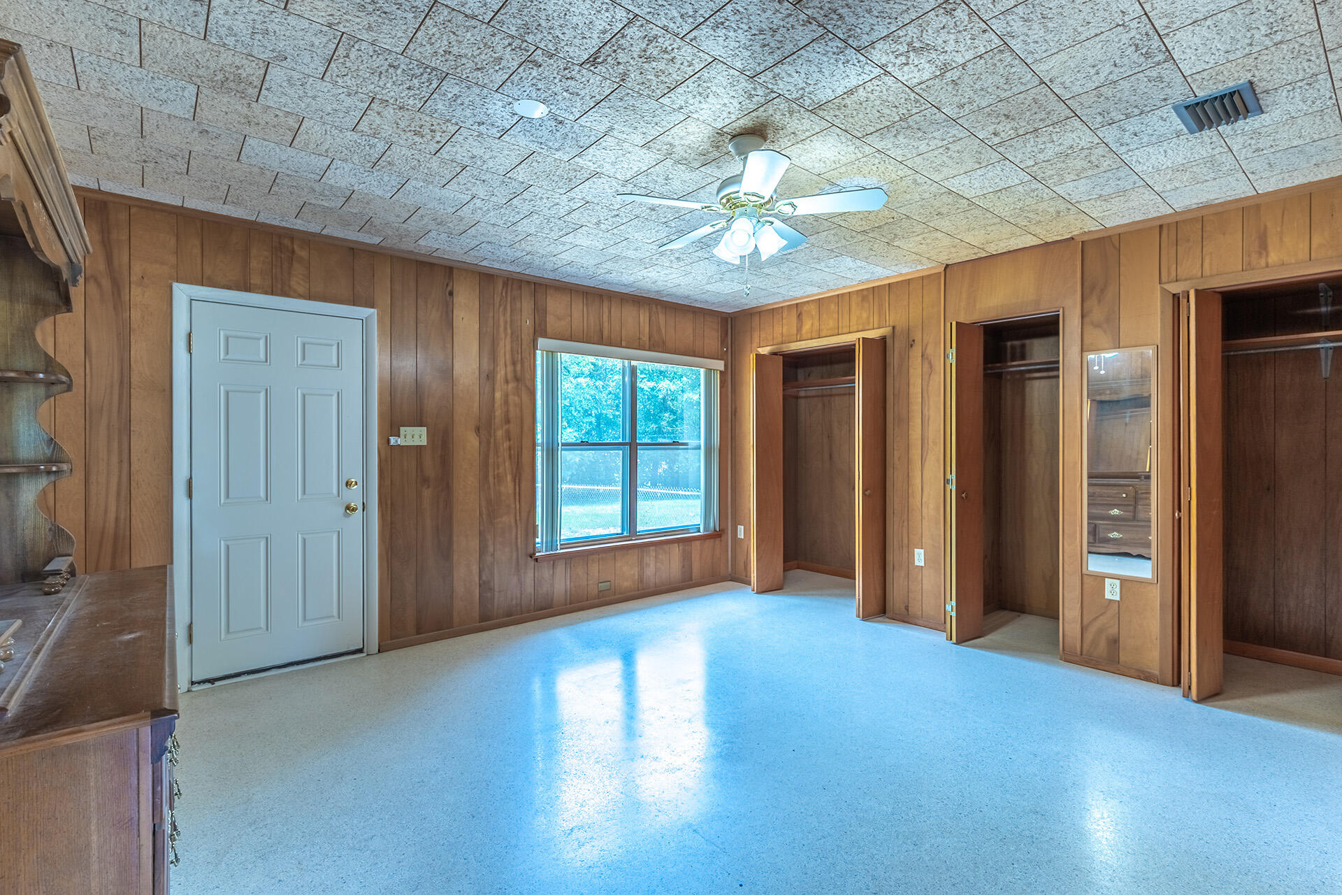 VALPARAISO PLAT #15 - Residential