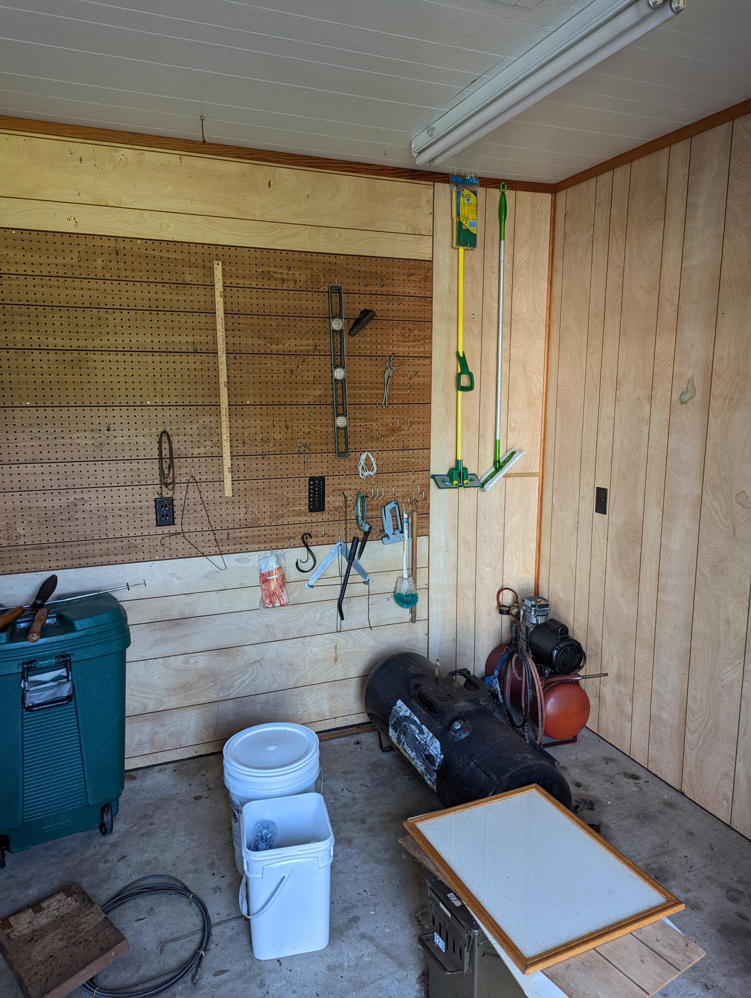 VALPARAISO PLAT #15 - Residential