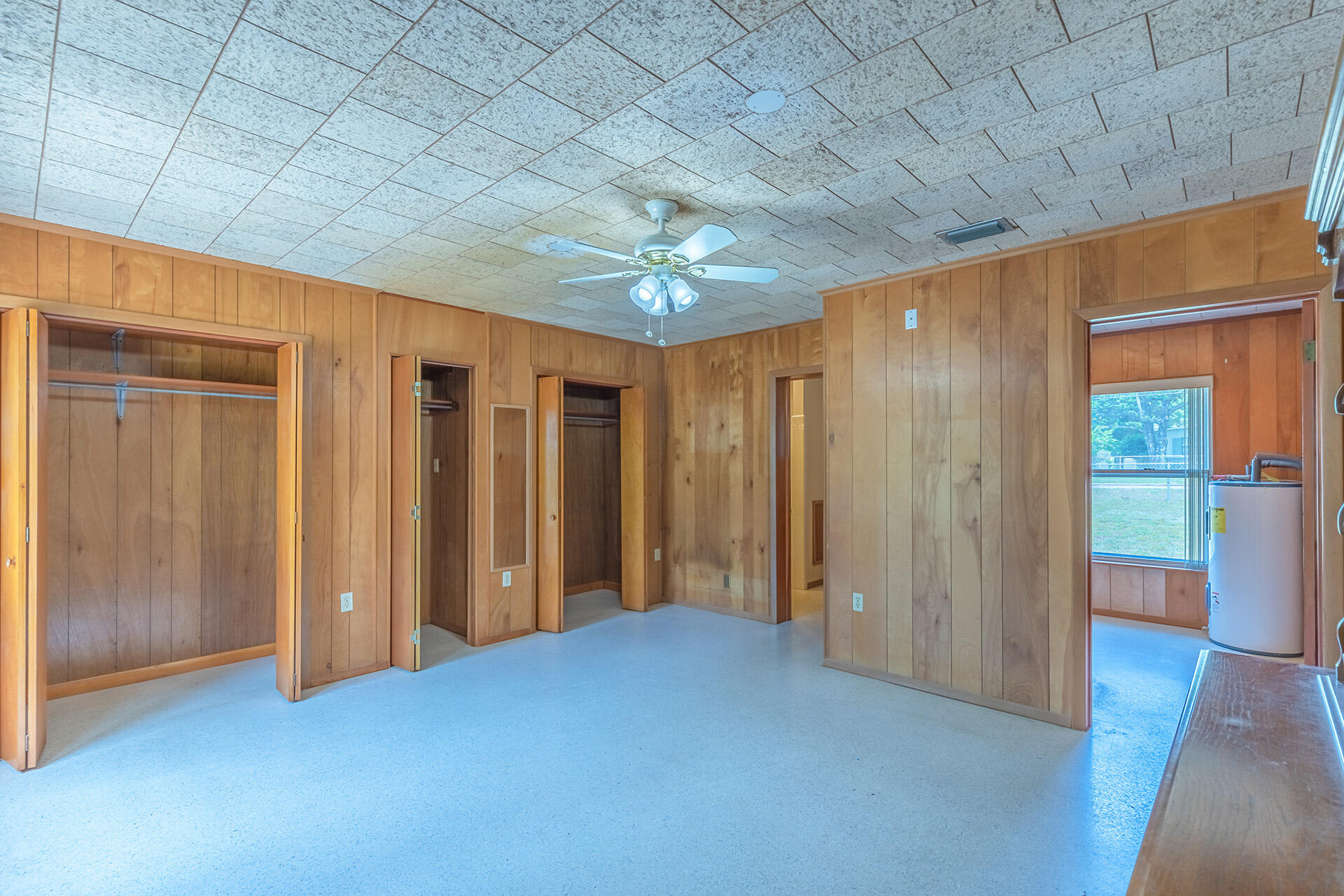 VALPARAISO PLAT #15 - Residential