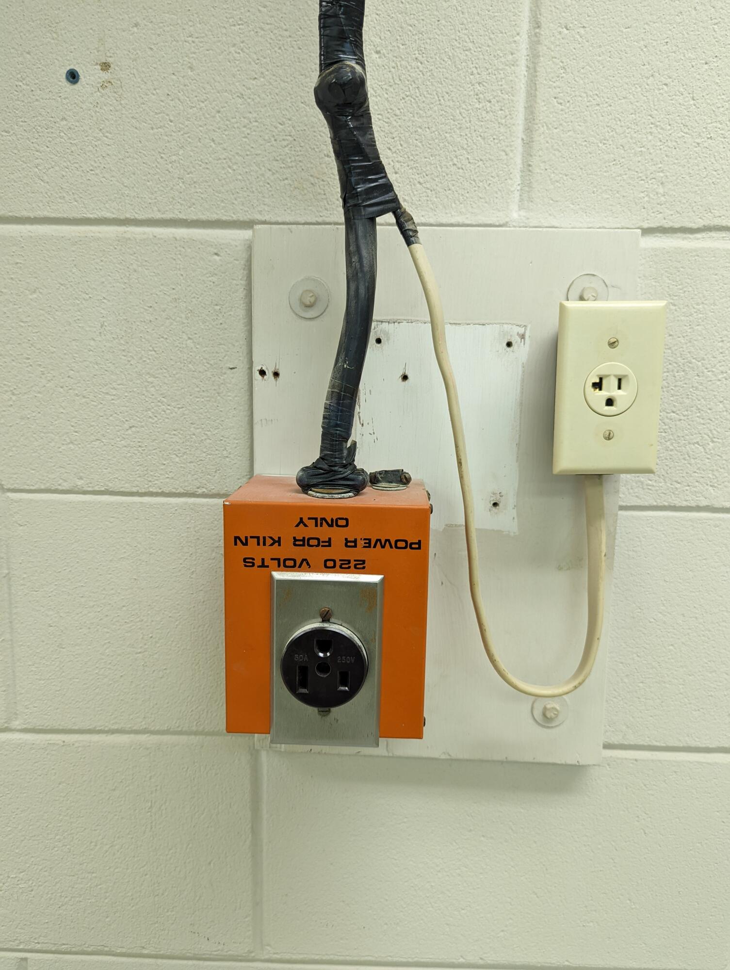 VALPARAISO PLAT #15 - Residential