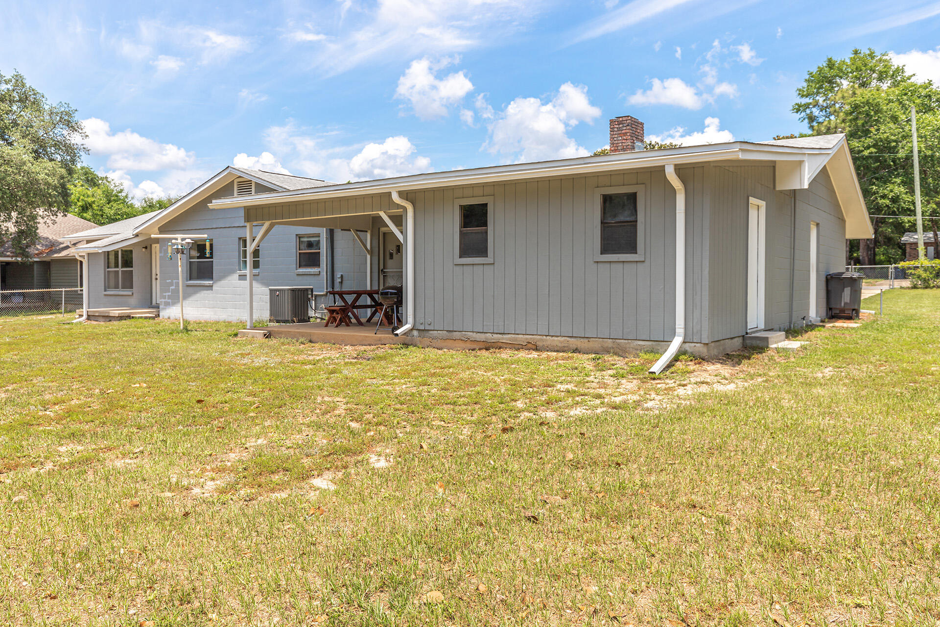 VALPARAISO PLAT #15 - Residential