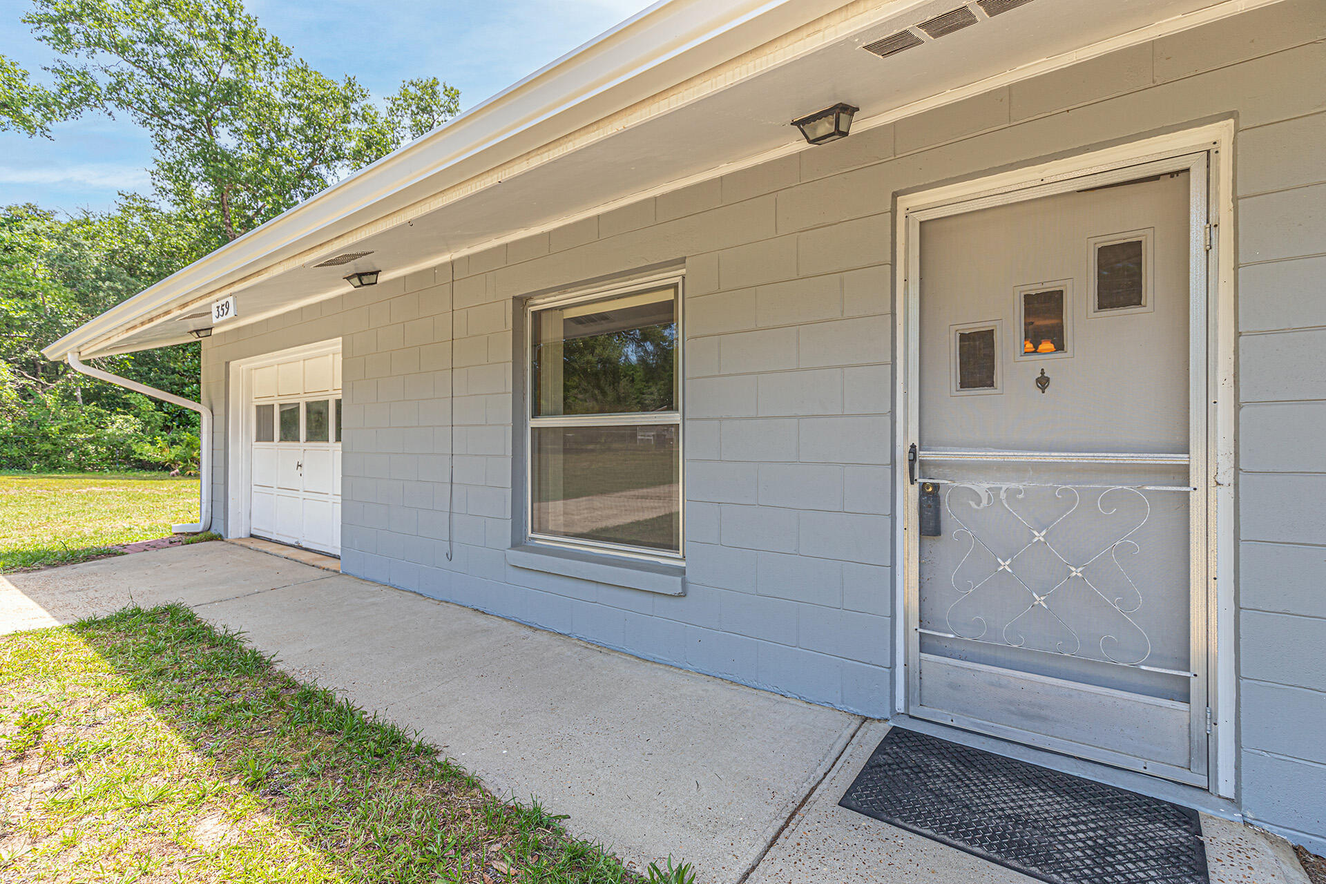 VALPARAISO PLAT #15 - Residential