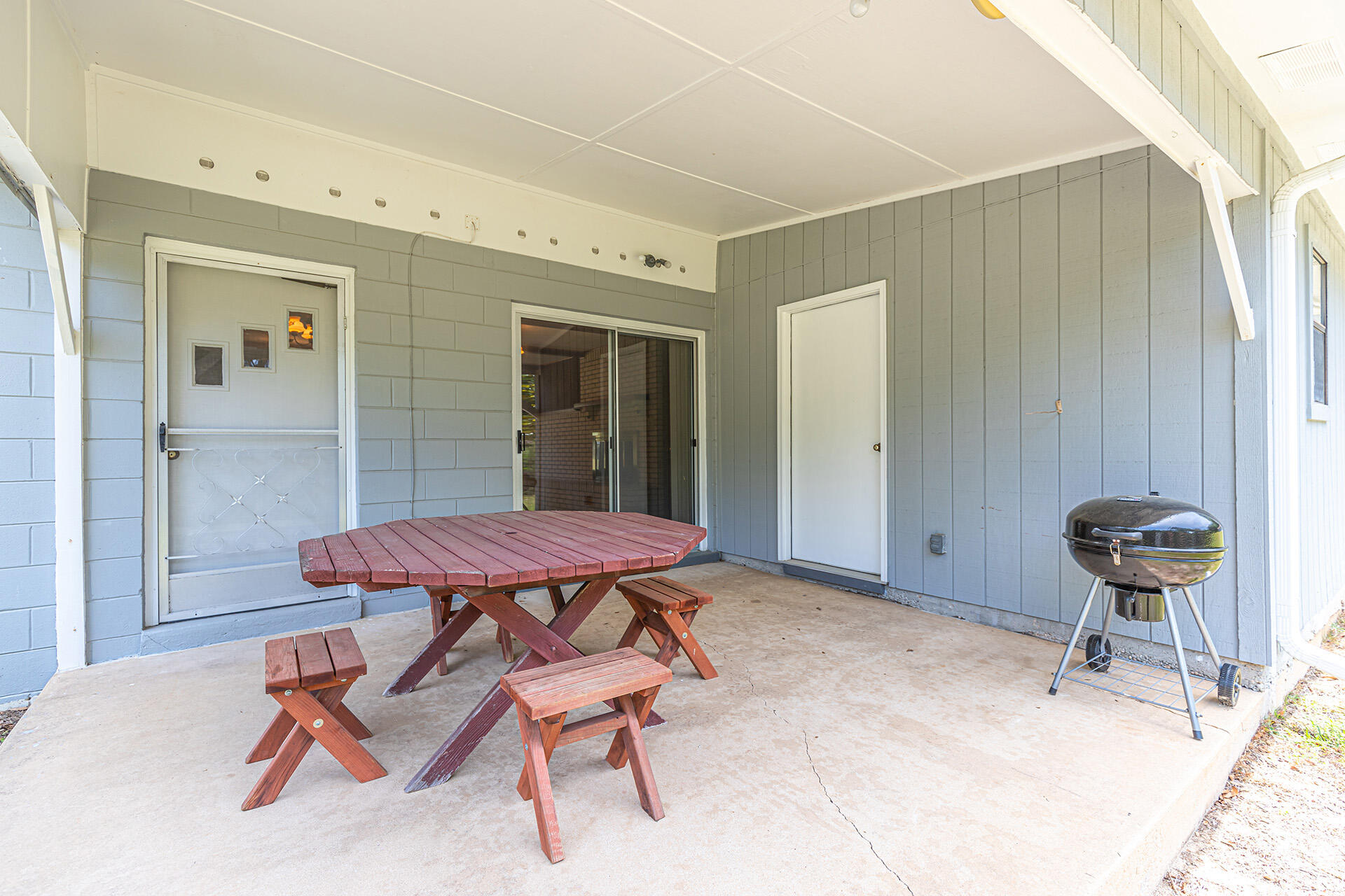 VALPARAISO PLAT #15 - Residential