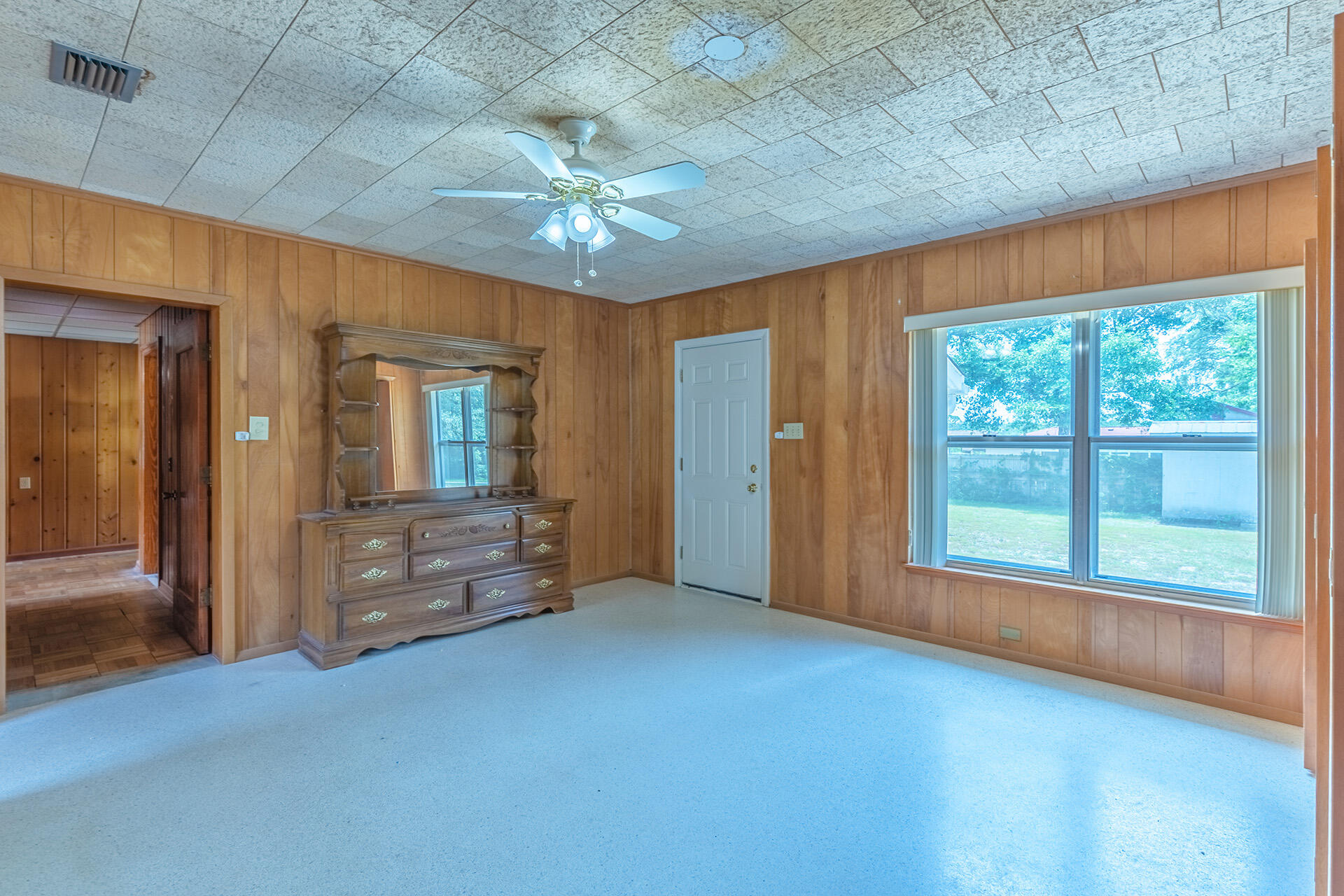 VALPARAISO PLAT #15 - Residential