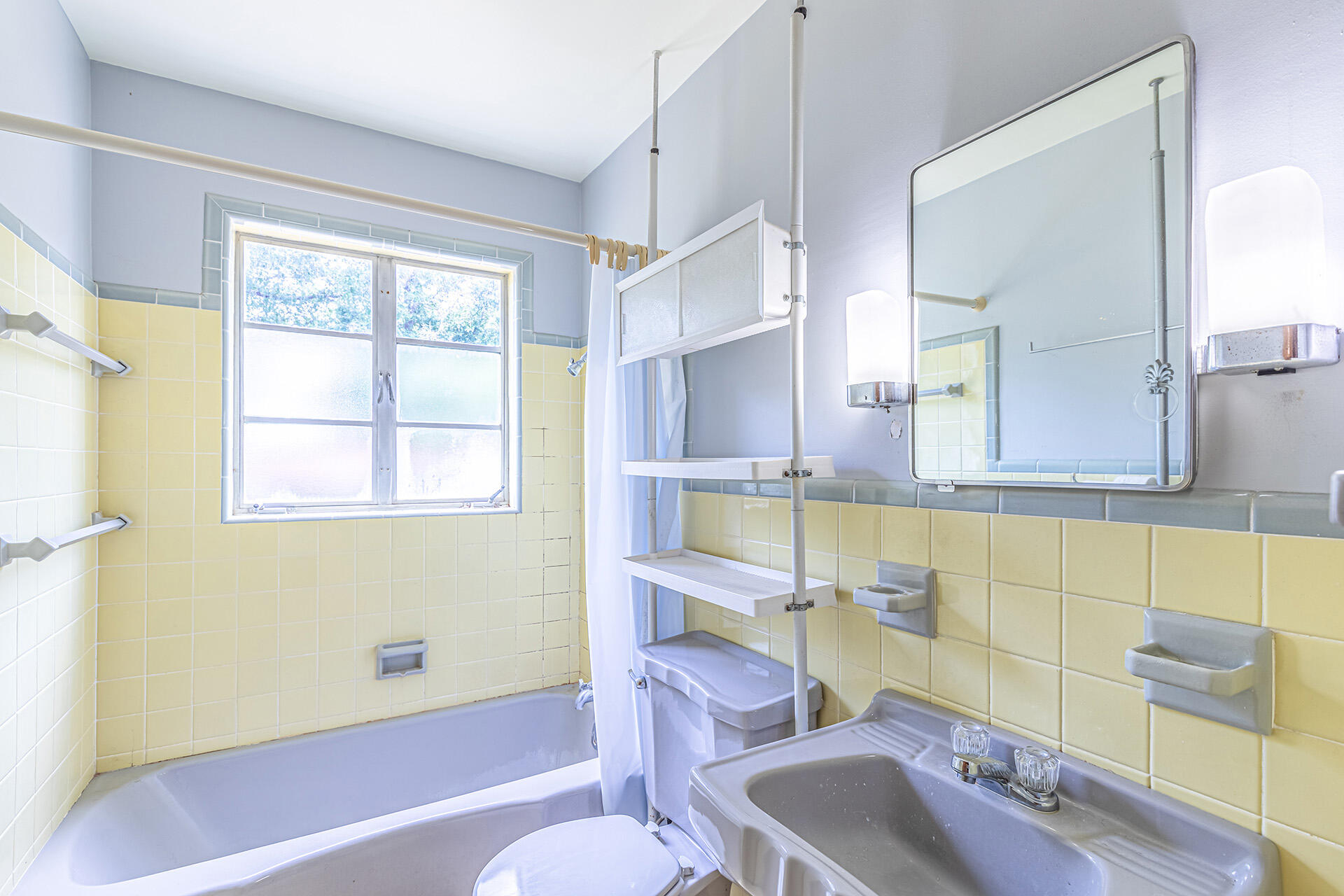 VALPARAISO PLAT #15 - Residential