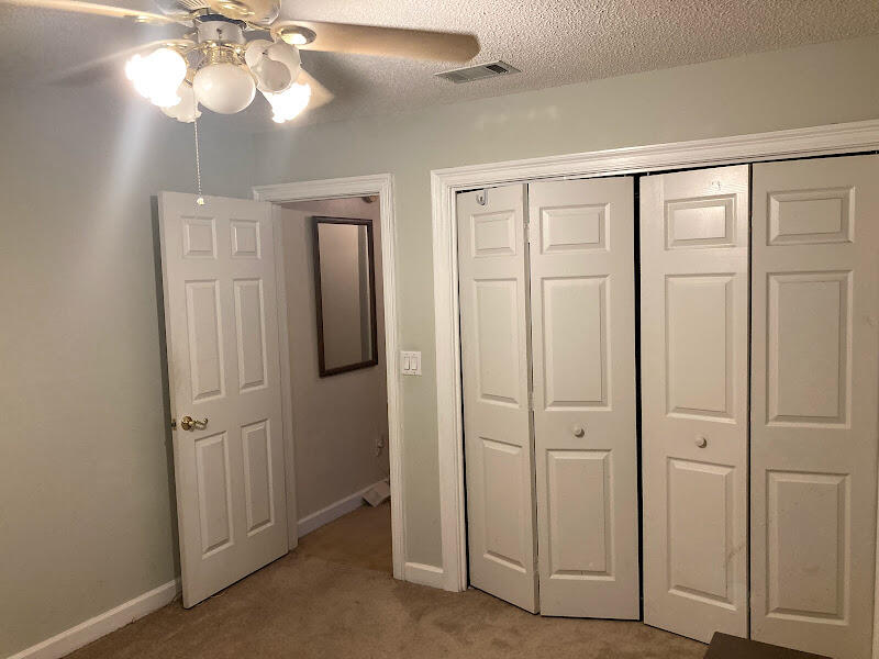 SPRINGATE - Residential