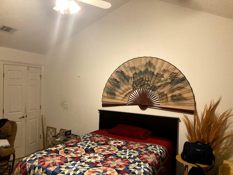 SPRINGATE - Residential