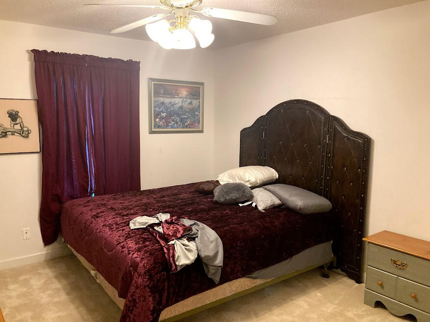 SPRINGATE - Residential