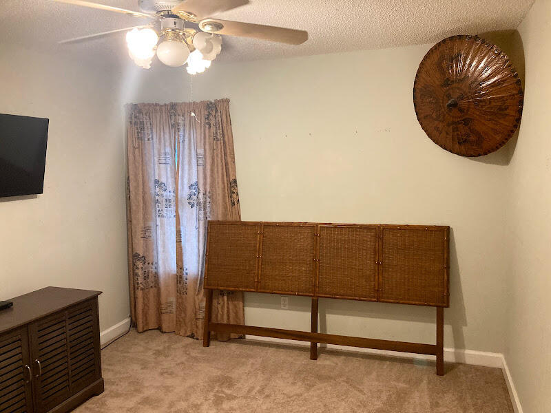 SPRINGATE - Residential