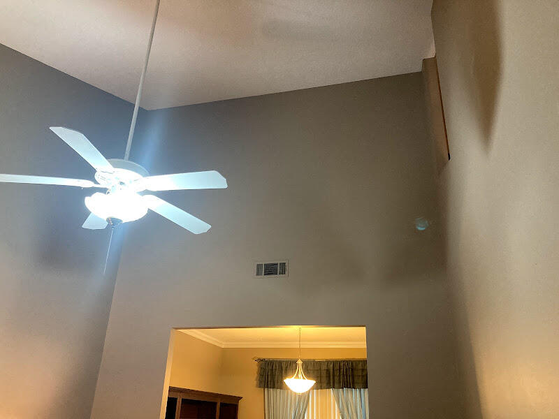 SPRINGATE - Residential