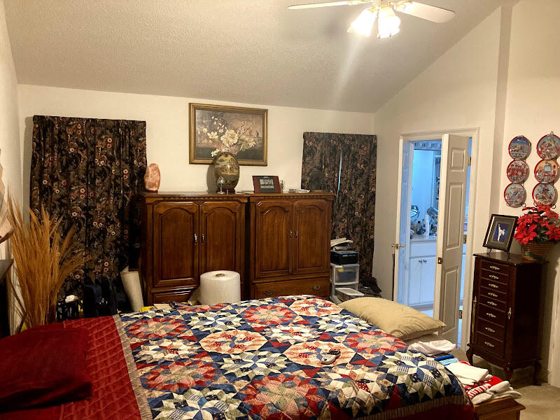 SPRINGATE - Residential