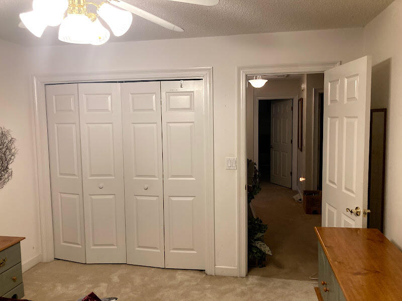 SPRINGATE - Residential