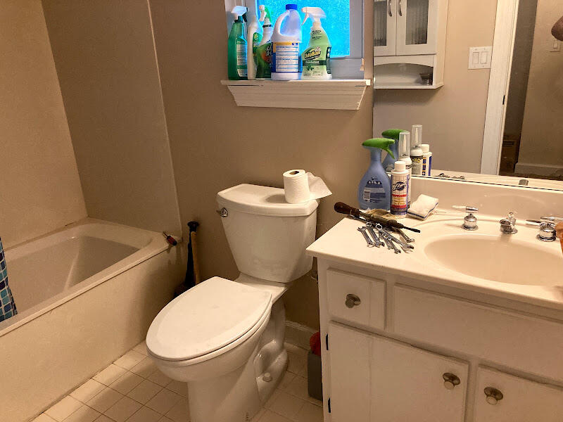 SPRINGATE - Residential