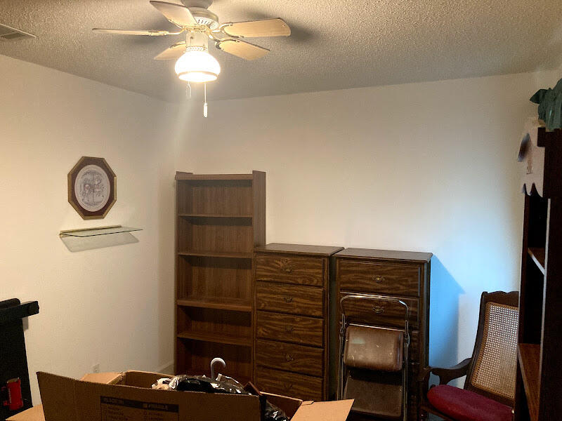 SPRINGATE - Residential