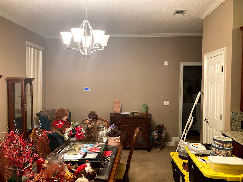 SPRINGATE - Residential