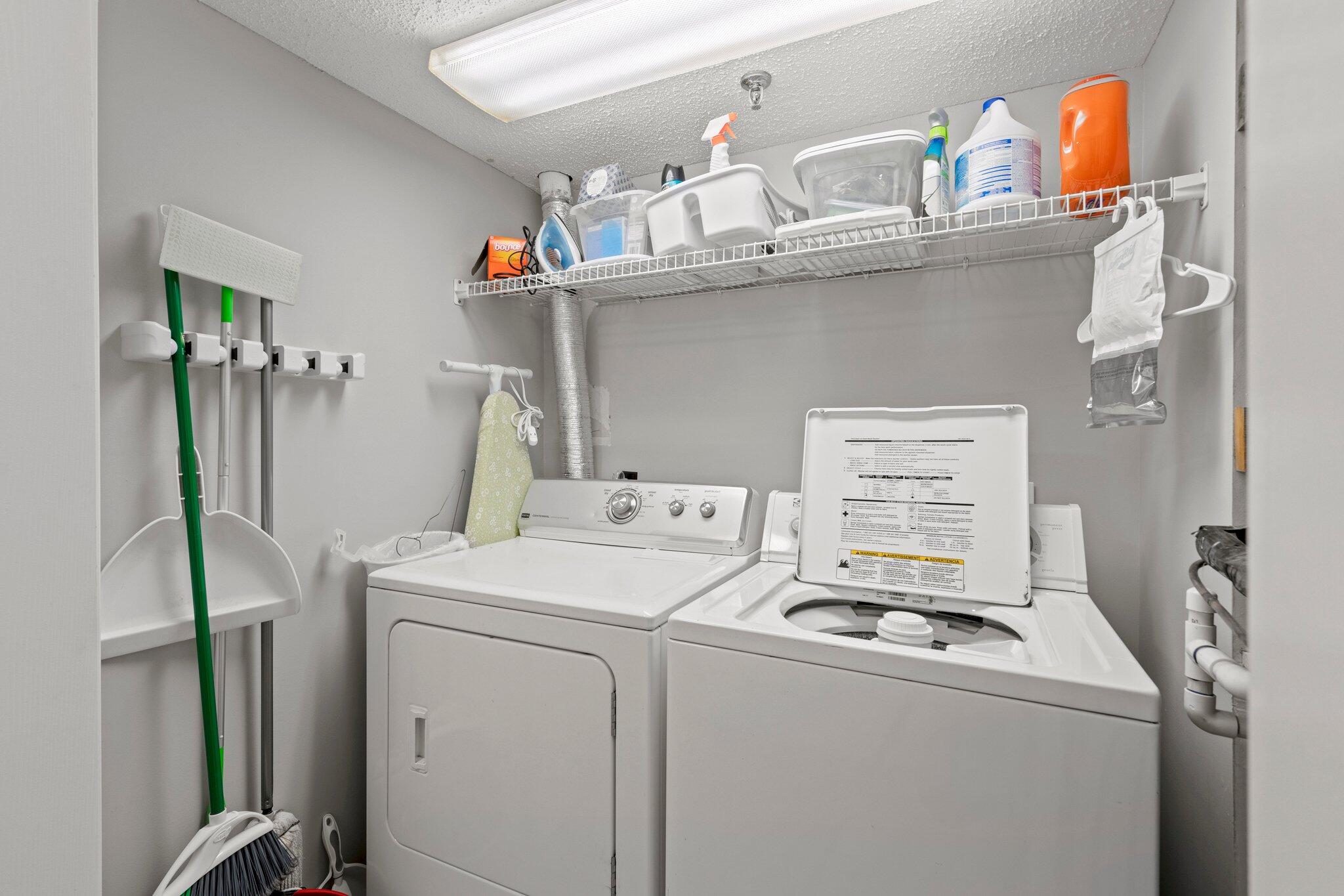 GULFSIDE BEACH CONDO - Residential