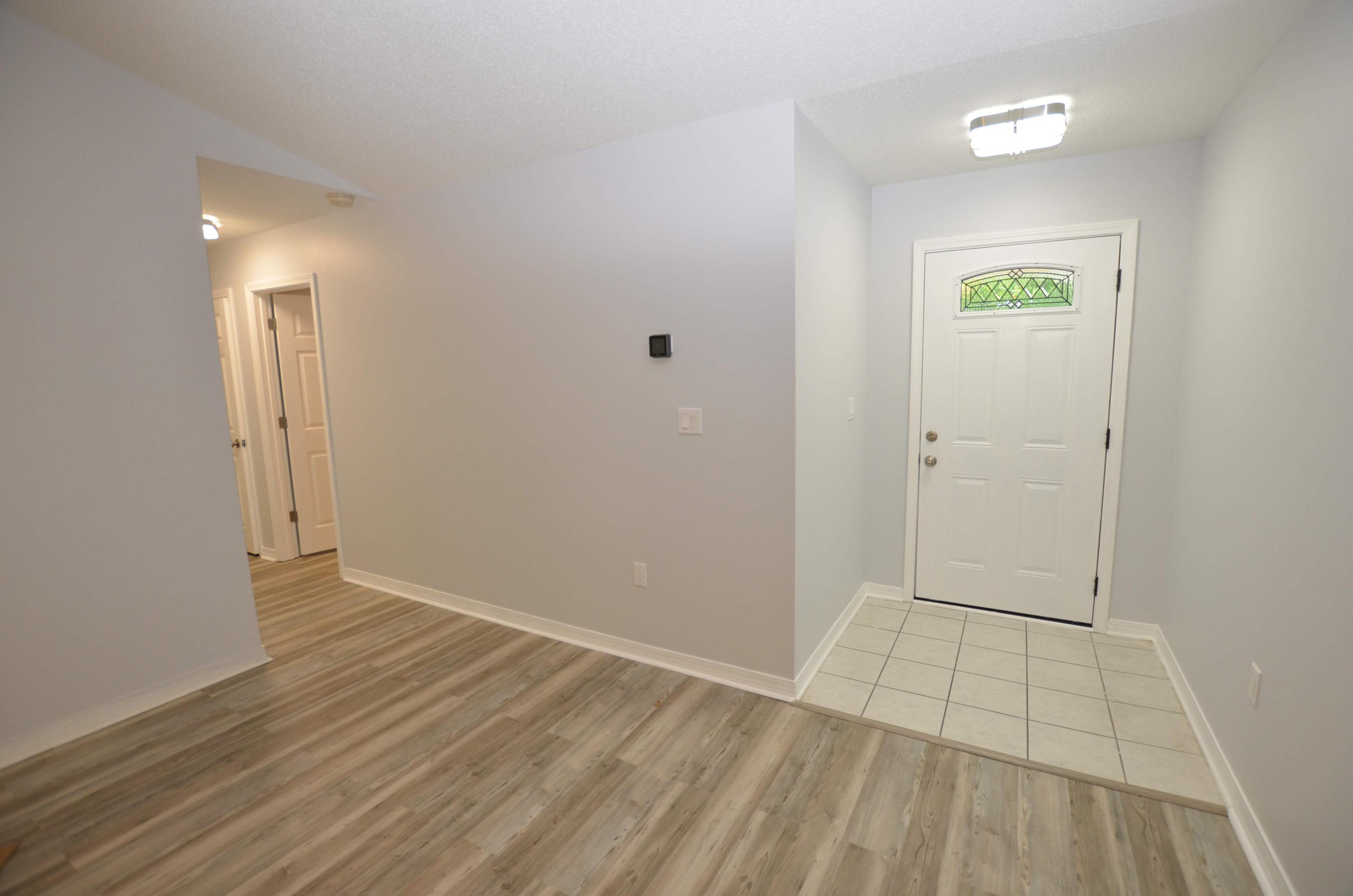 OAKDALE MINI FARMS - Residential